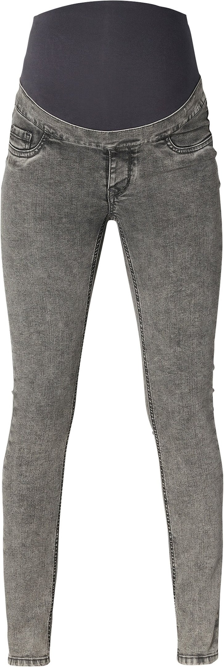 Noppies Umstands-Jeggings Ella