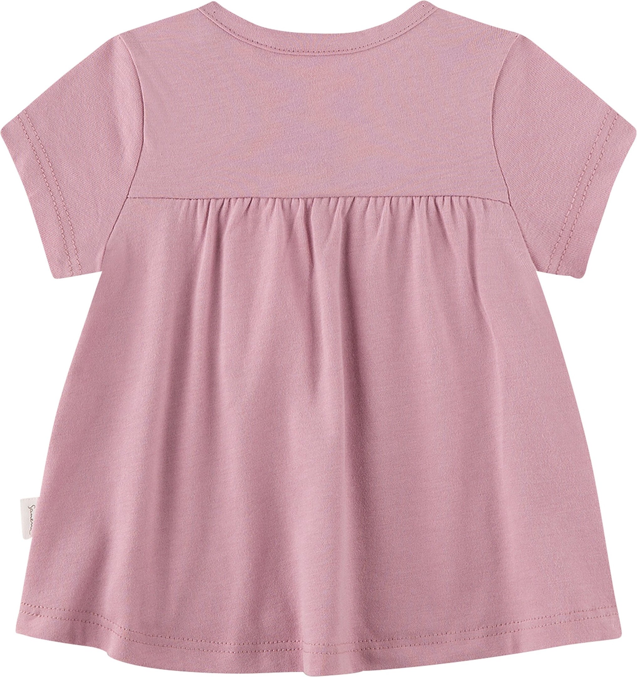 Sanetta Pure T-Shirt Affe