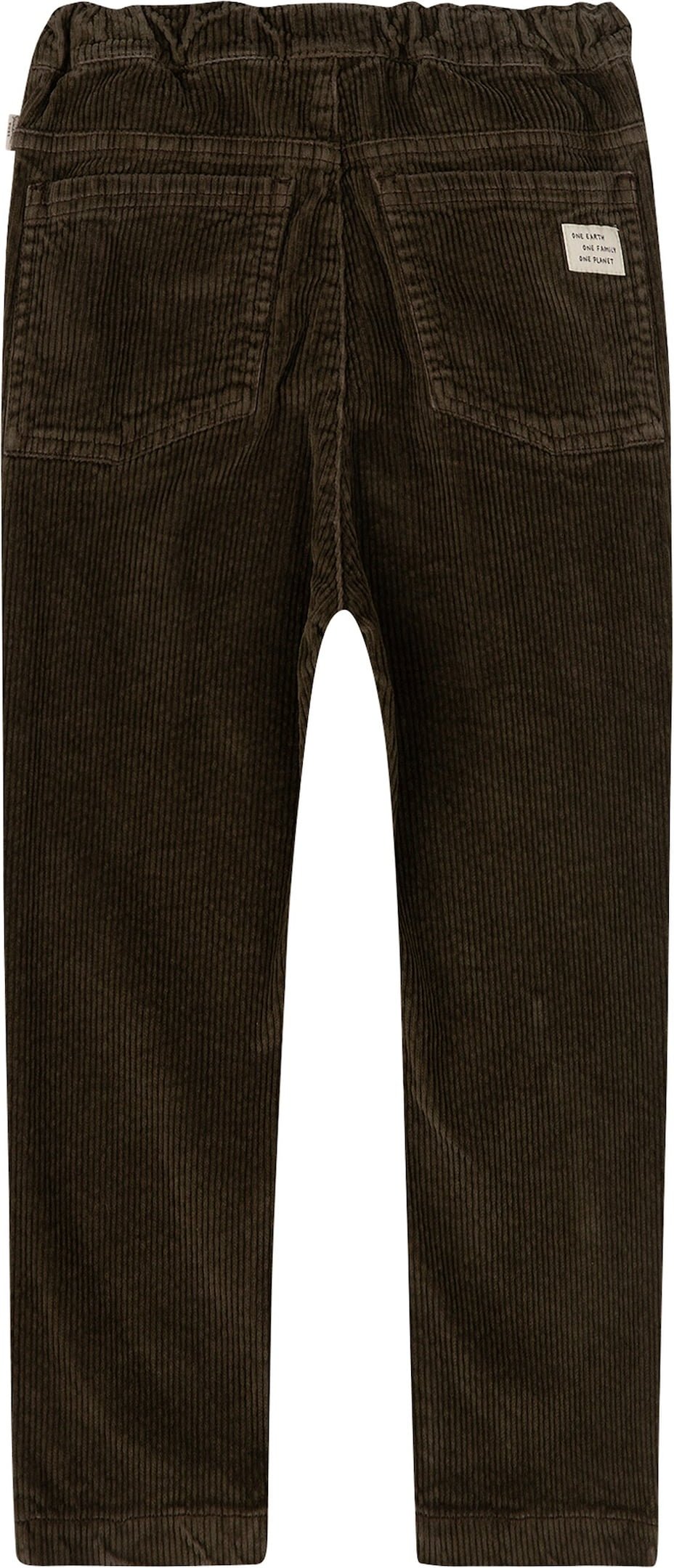 Sanetta Pure Cordhose