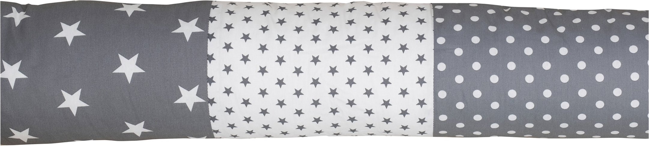 Ullenboom Nestchenschlange 300 cm