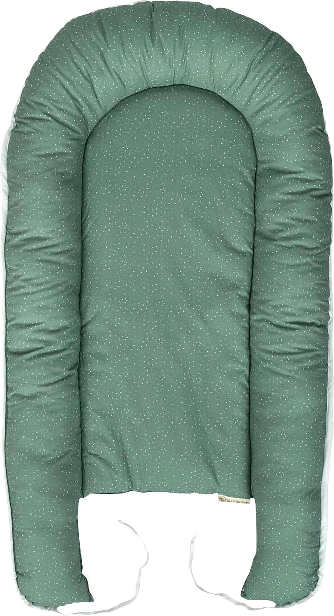 Ullenboom Kuschelnest Classics 55x95 cm