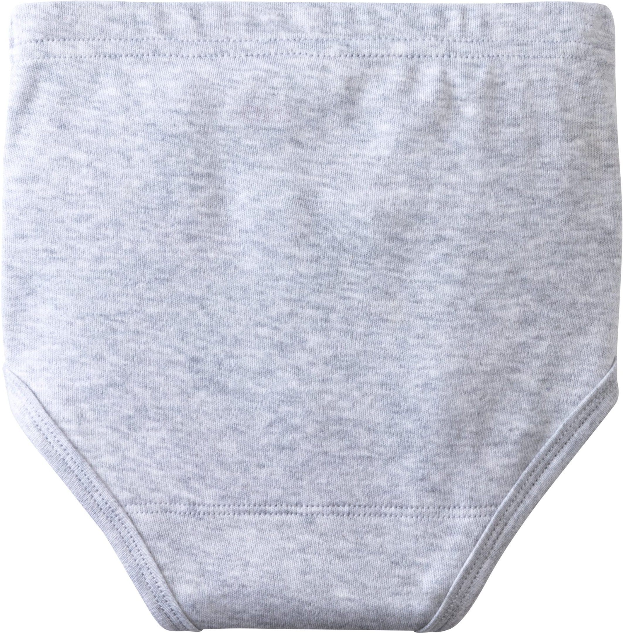 Bornino Lieblinge Slip