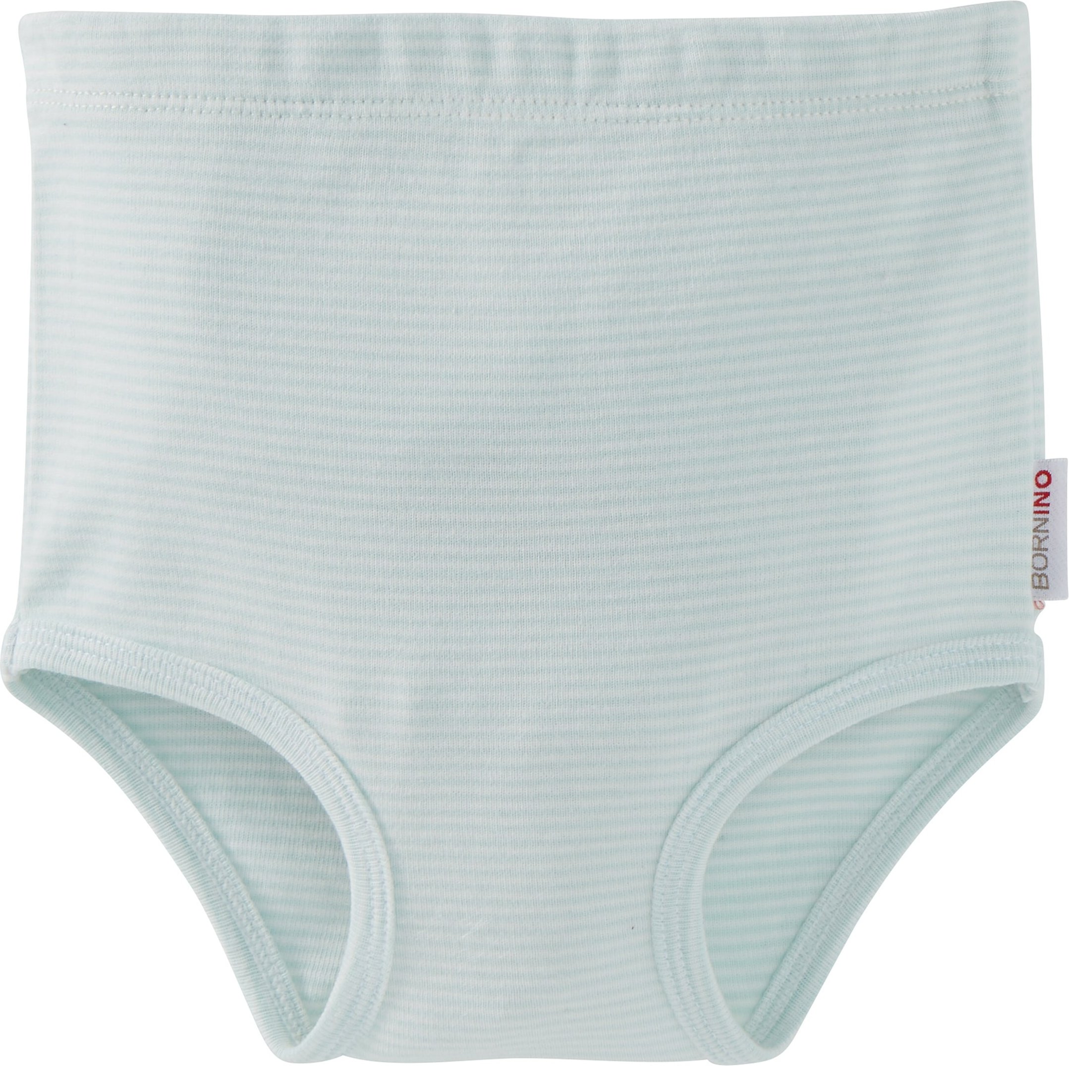 Bornino Lieblinge 3er-Pack Slips