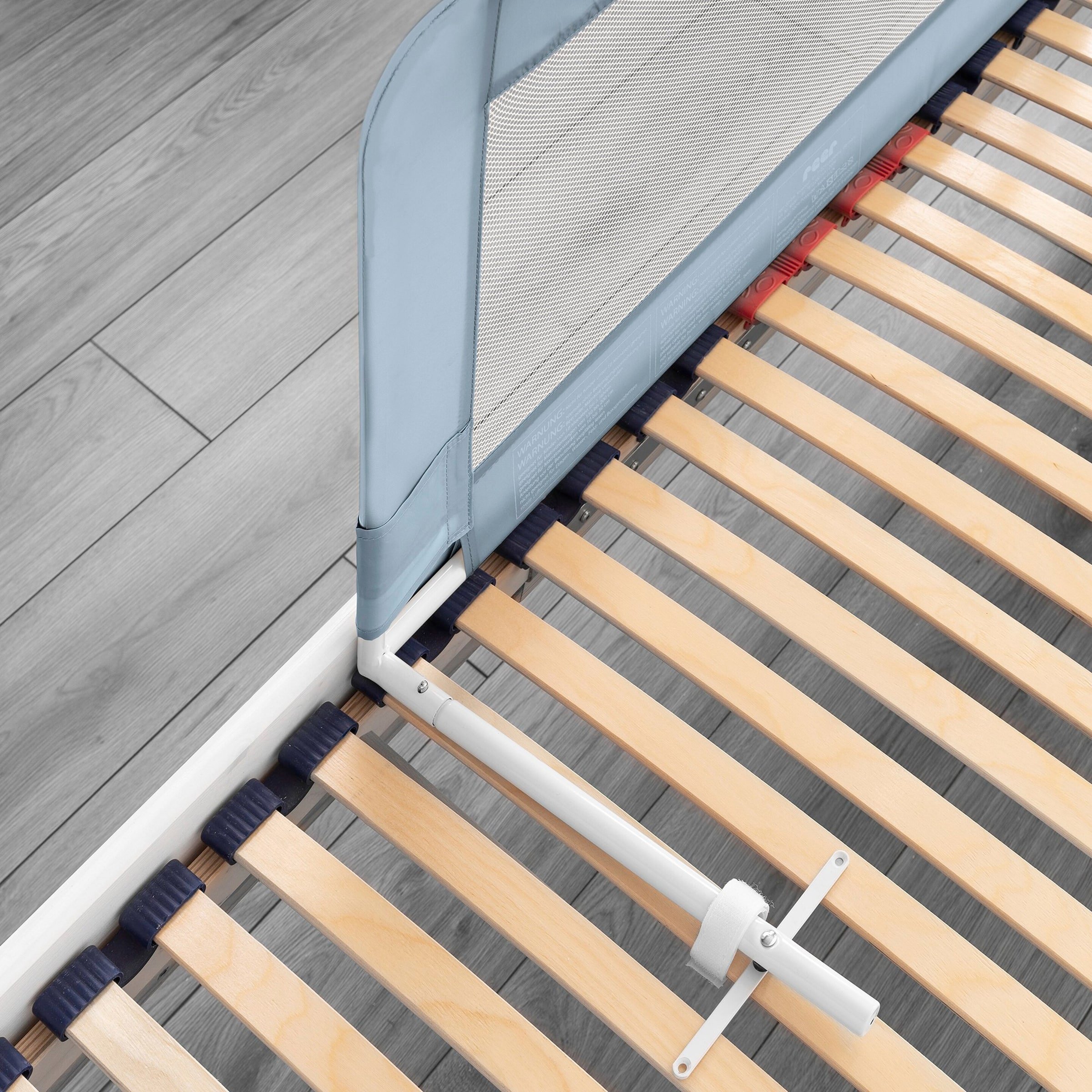 Reer Bettgitter Sleep'n Keep XL 150 cm