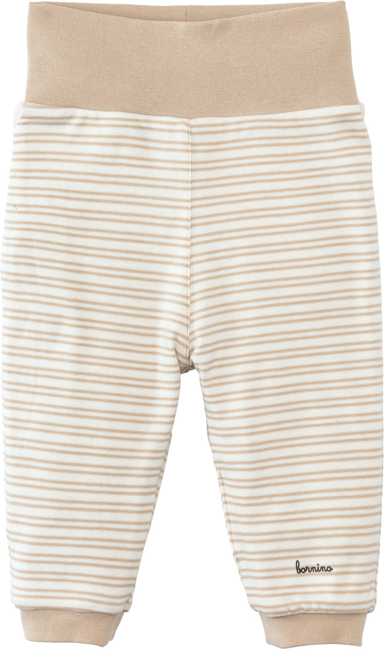 Bornino Lieblinge Wendehose