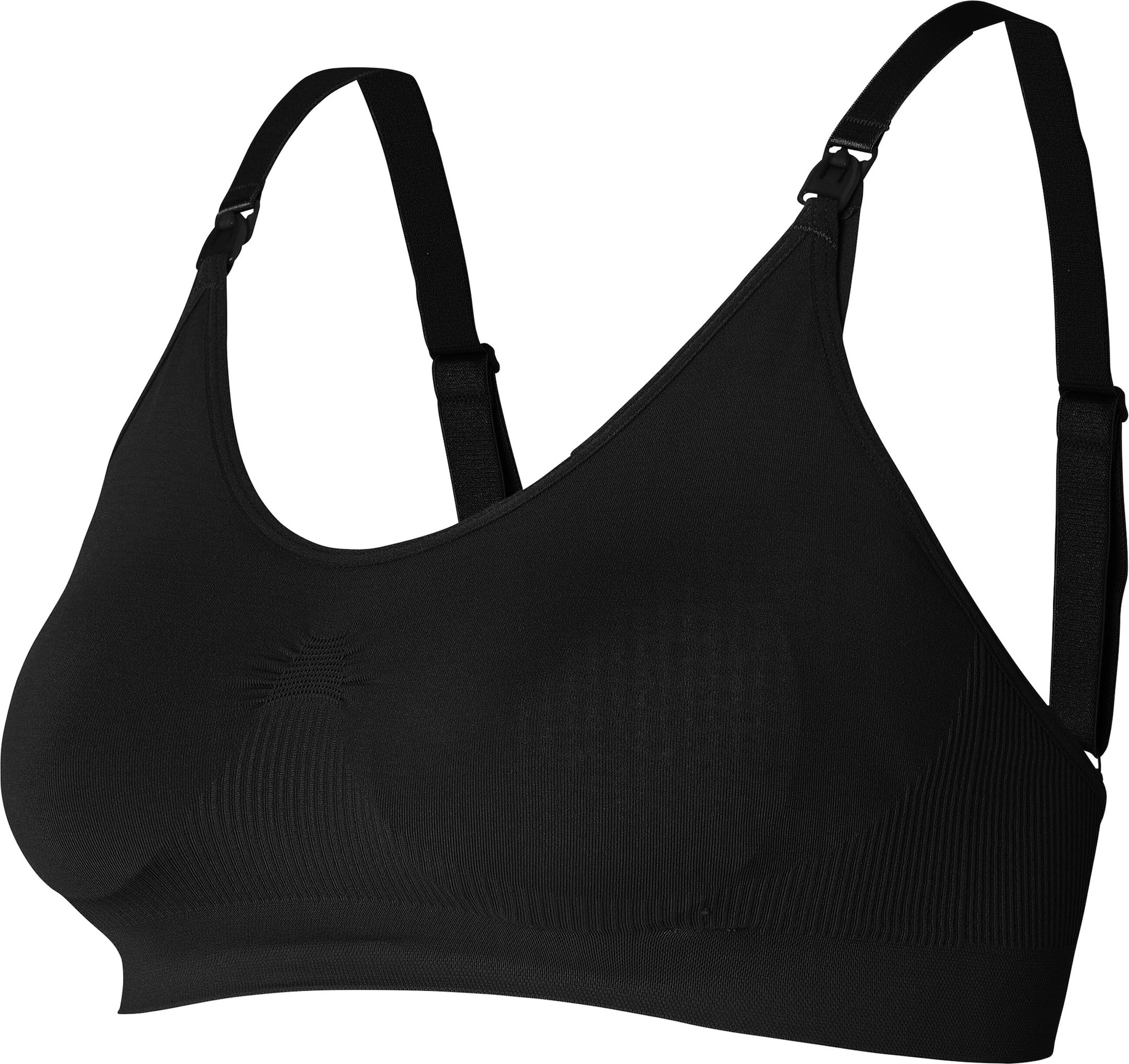 Noppies Umstands- und Still-BH Clea Seamless Padded