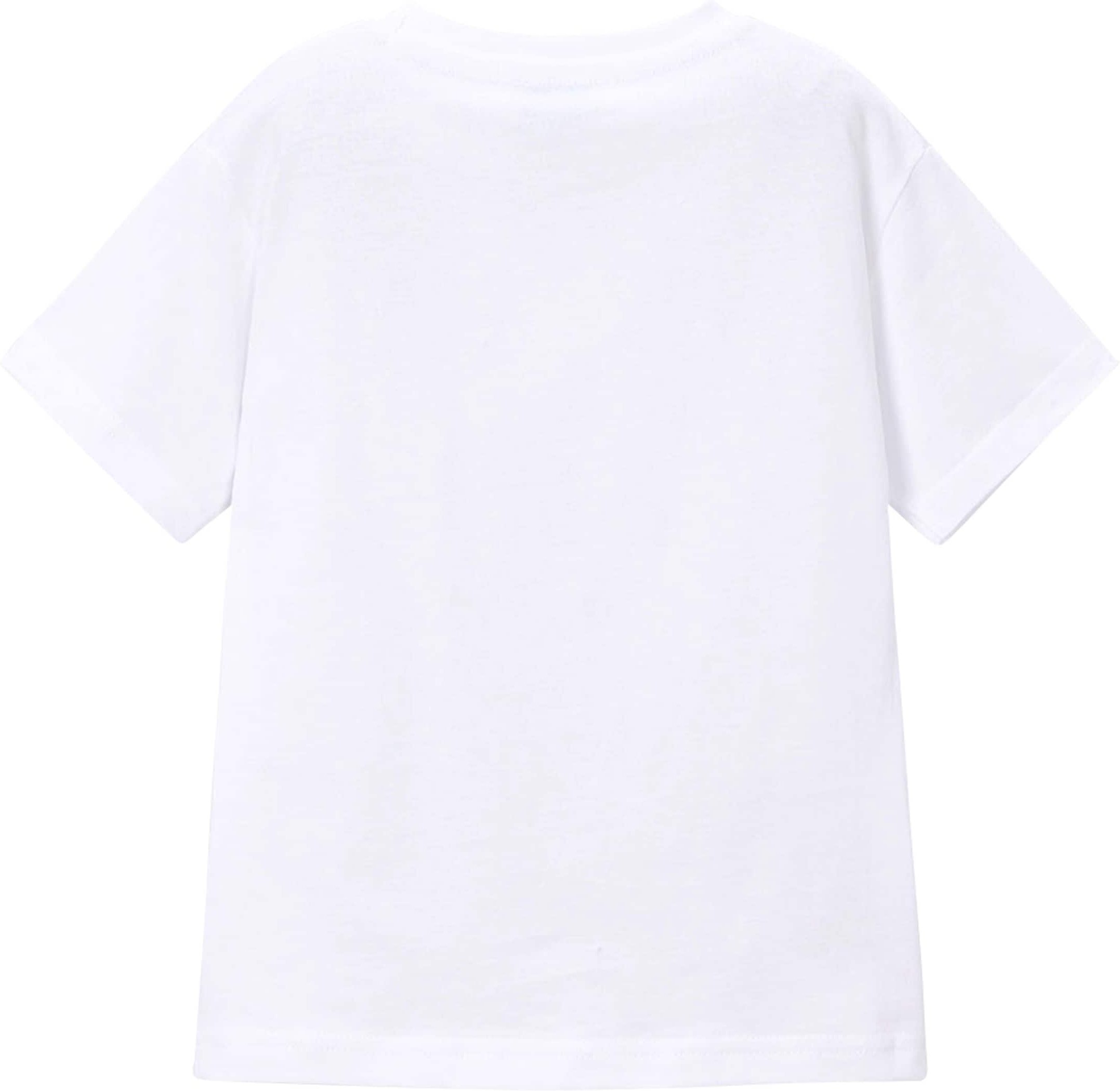 Mayoral T-Shirt Faultier