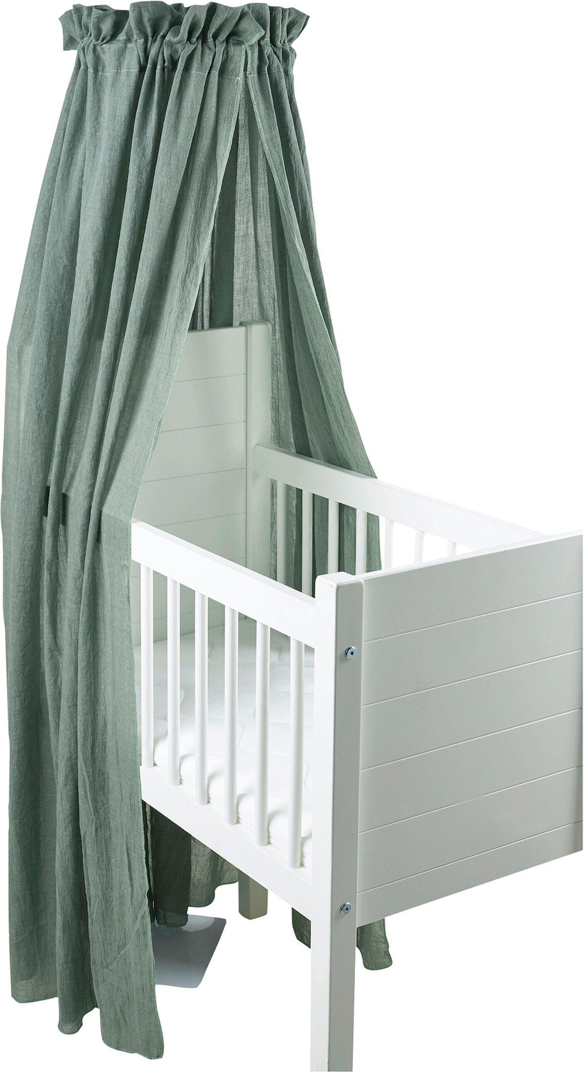 Meyco Baby Betthimmel