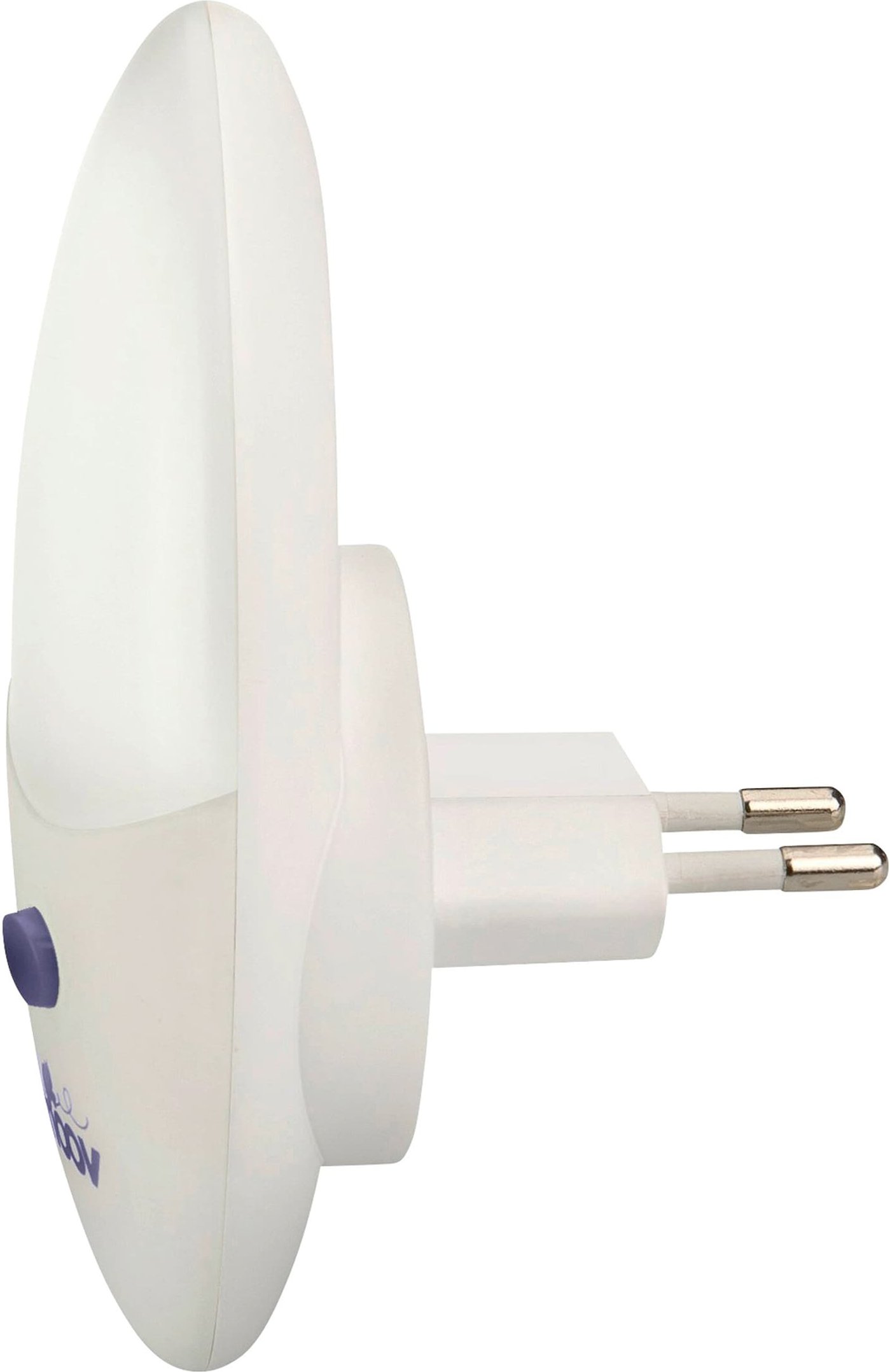 Babymoov Nachtlicht Pluglight