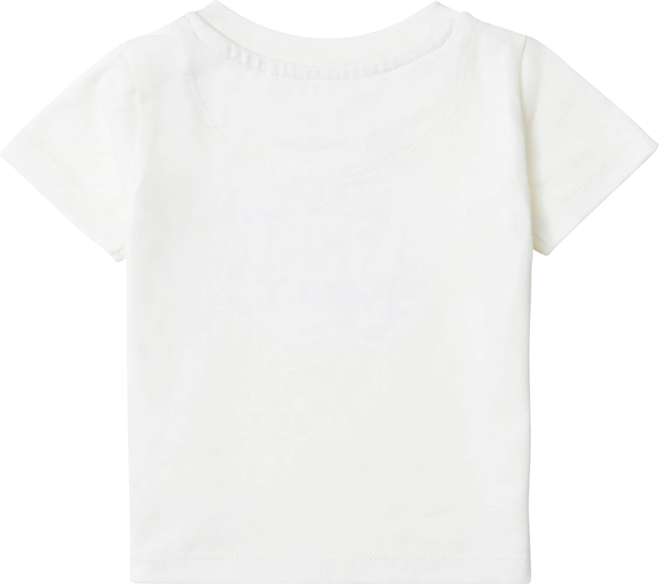 Noppies T-Shirt Ride that wave