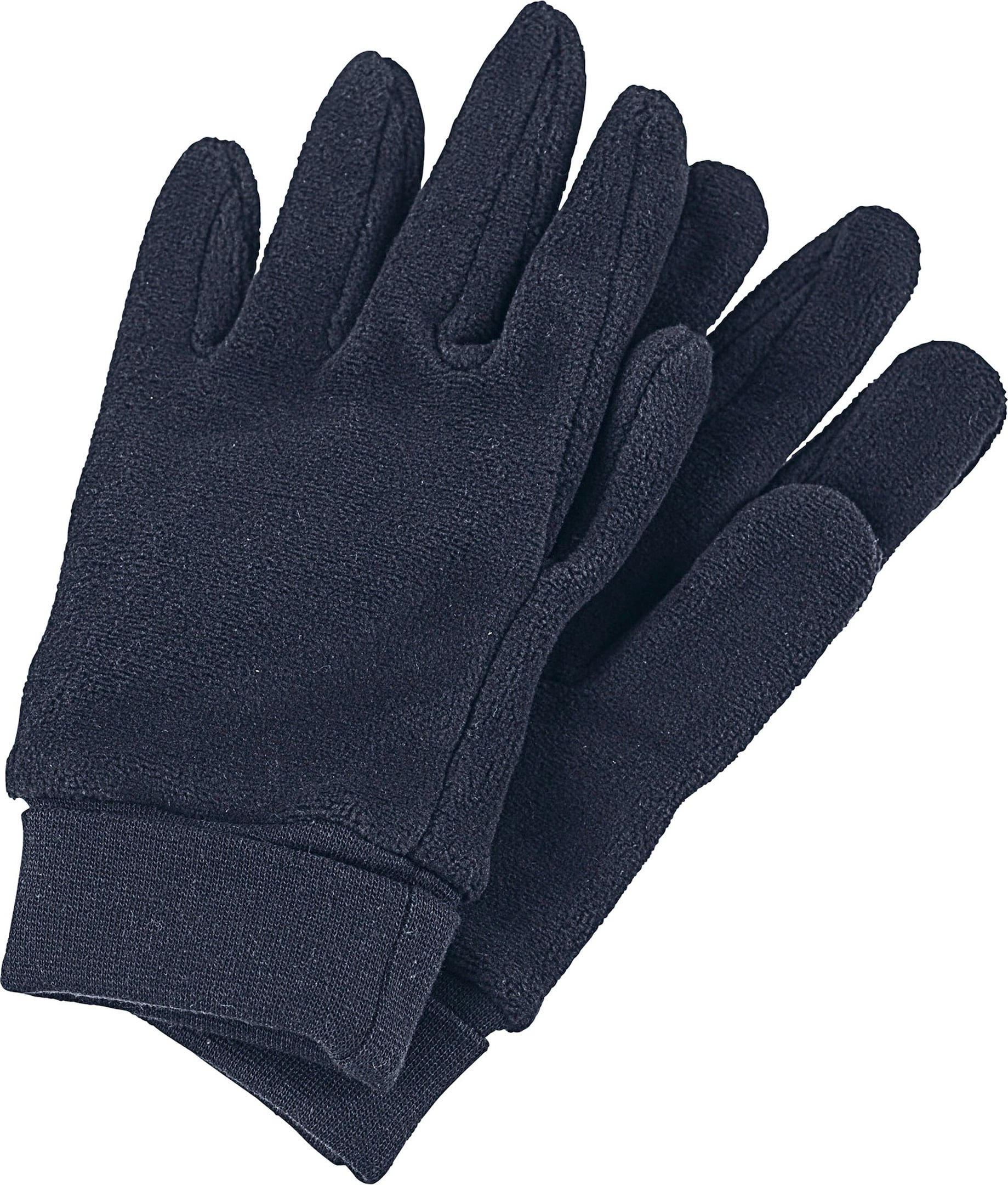 Sterntaler Fingerhandschuhe