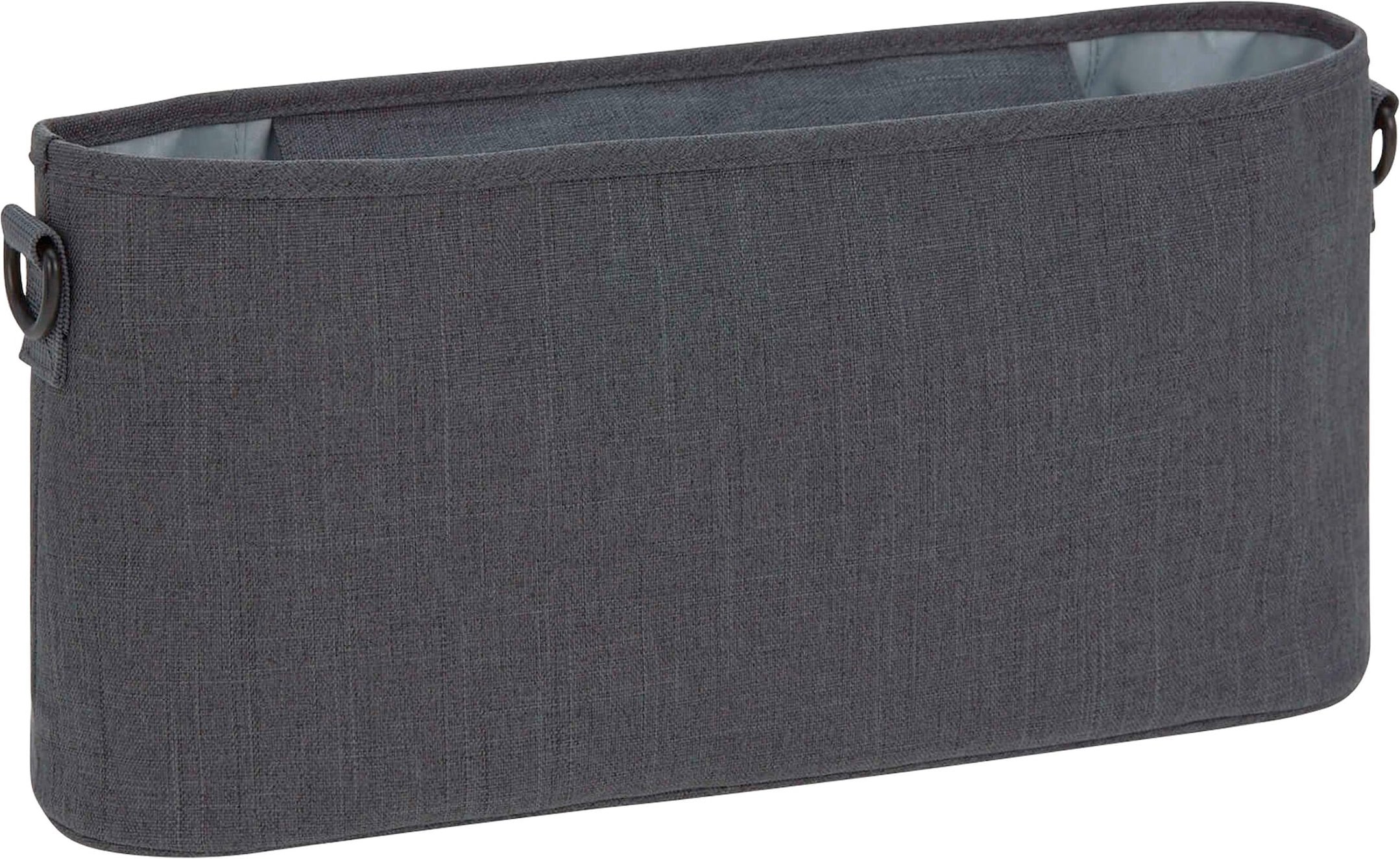 Lässig Organizer für Kinderwagen, Kinderwagen Sportwagen, Buggy