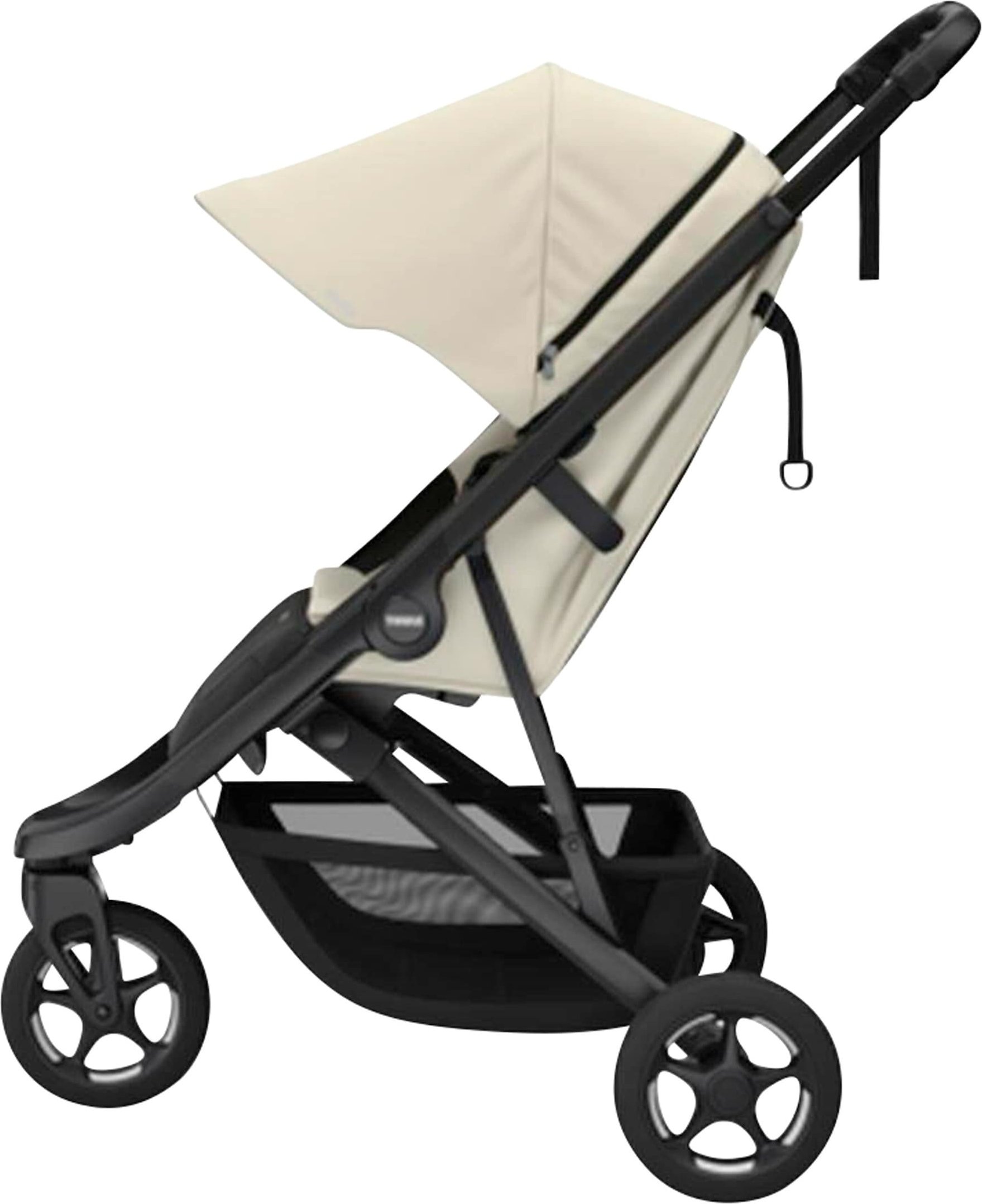 Thule Buggy Spring 2