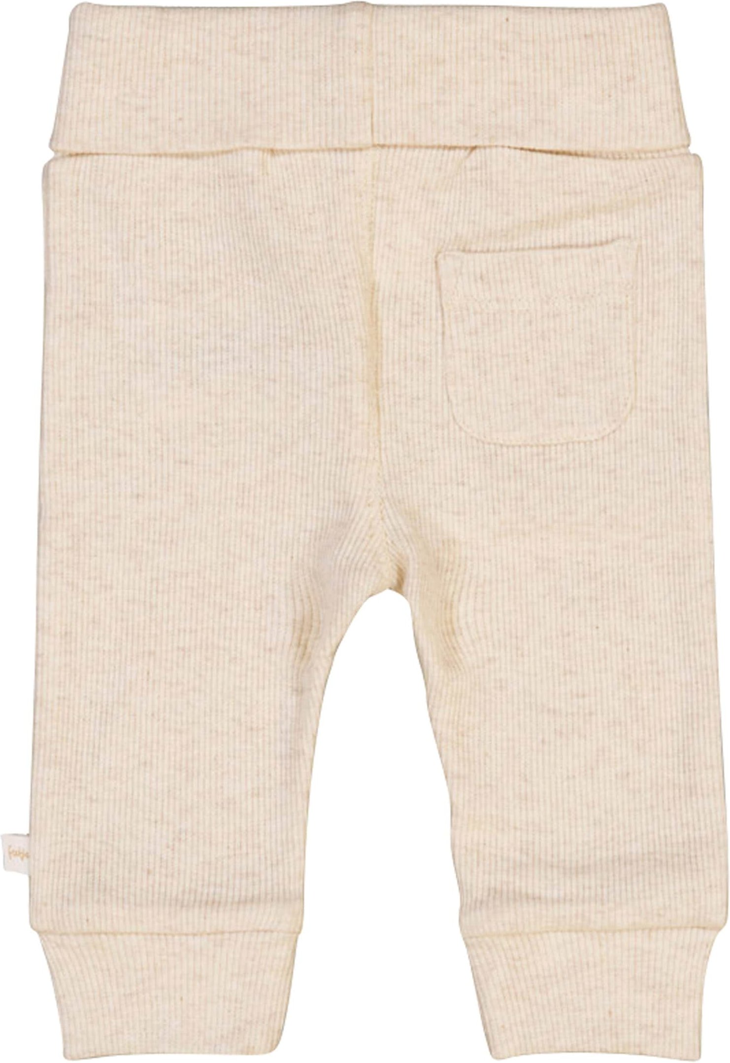 Feetje Jogginghose Rippqualität