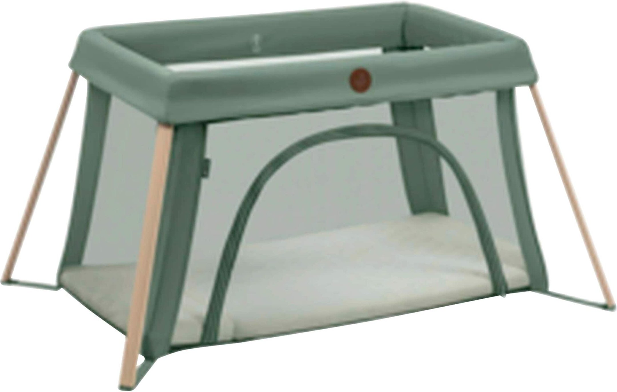 Maxi-Cosi Reisebett Calao Light