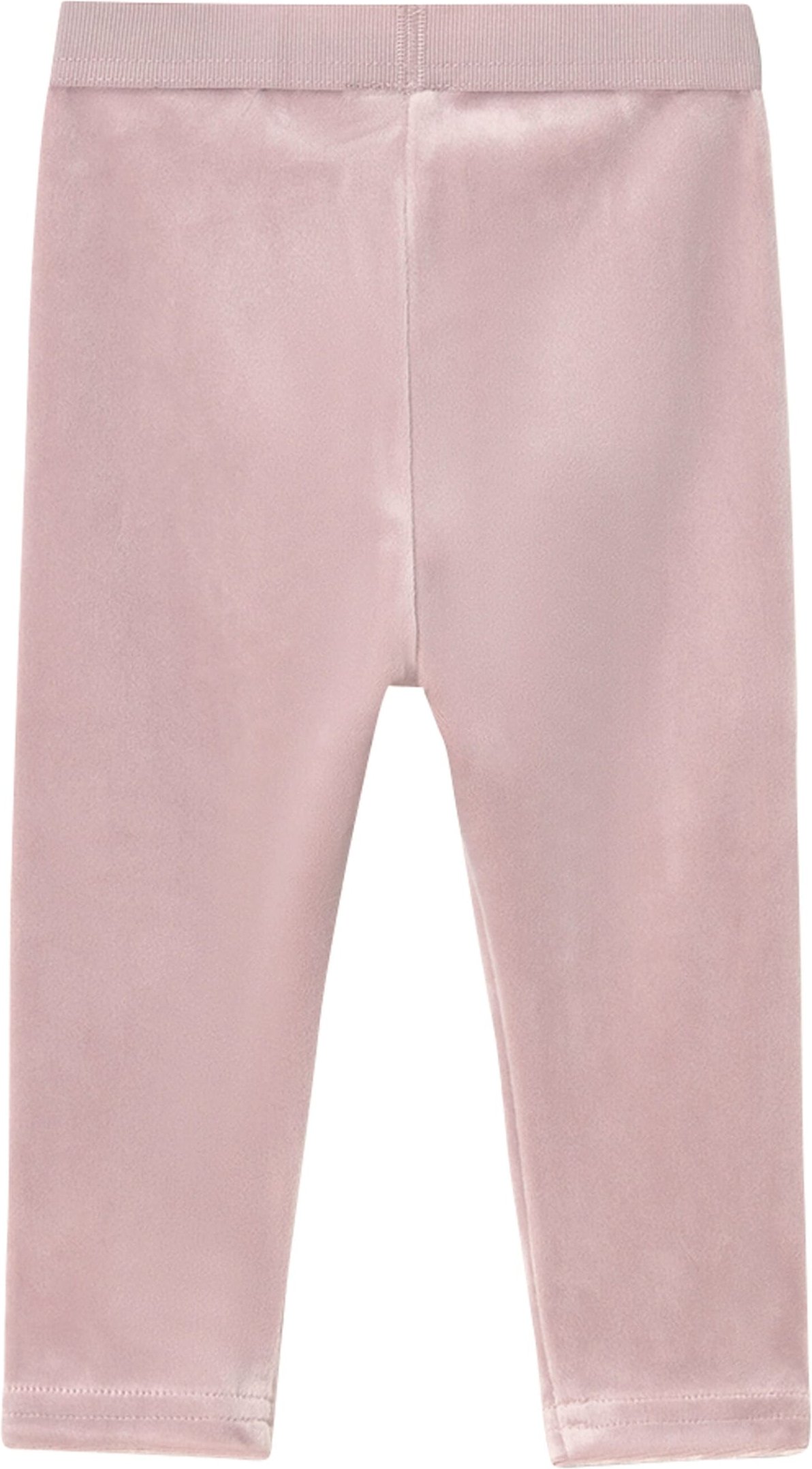 Mayoral Samt-Leggings