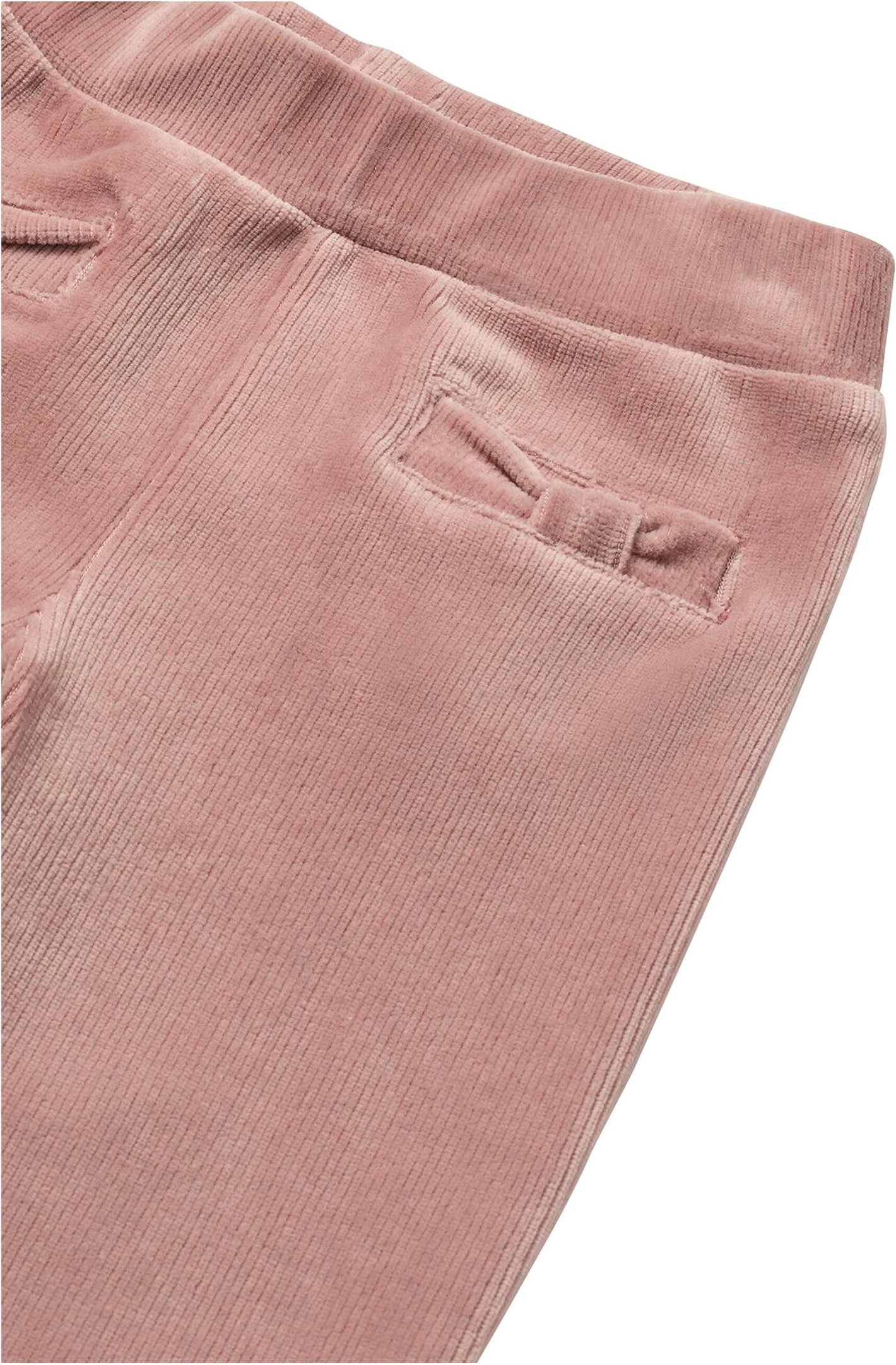 Mayoral Cord-Leggings