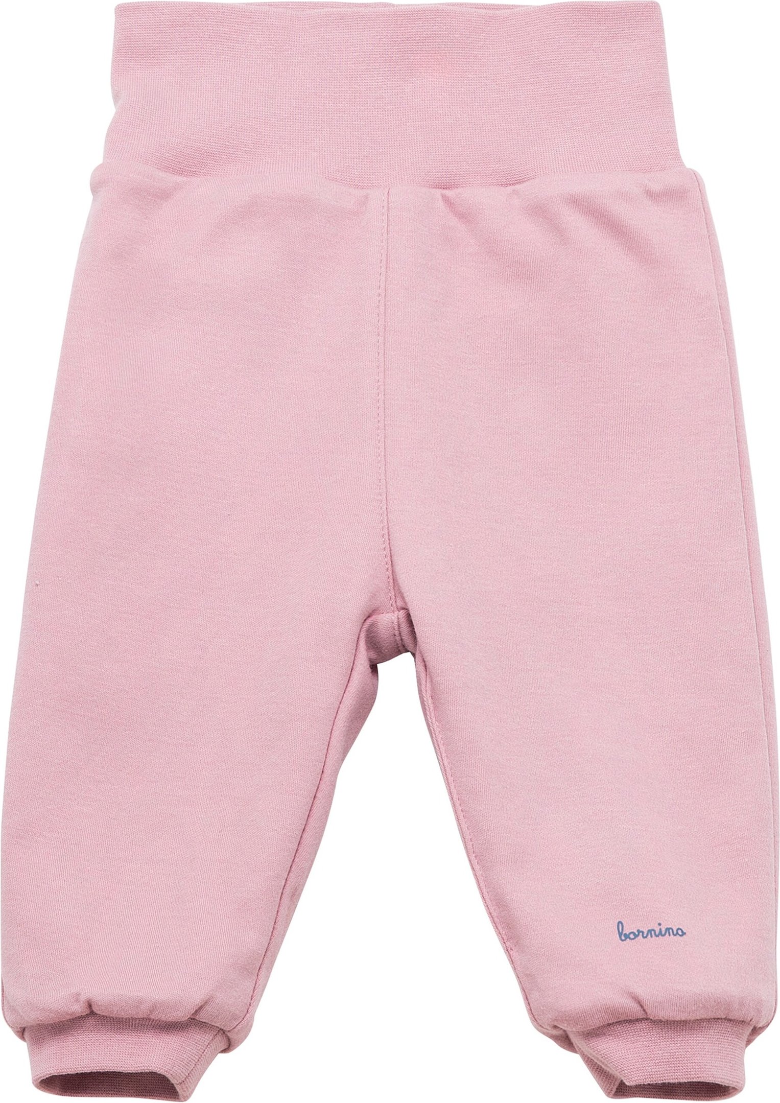 Bornino On The Road Wendehose On the road