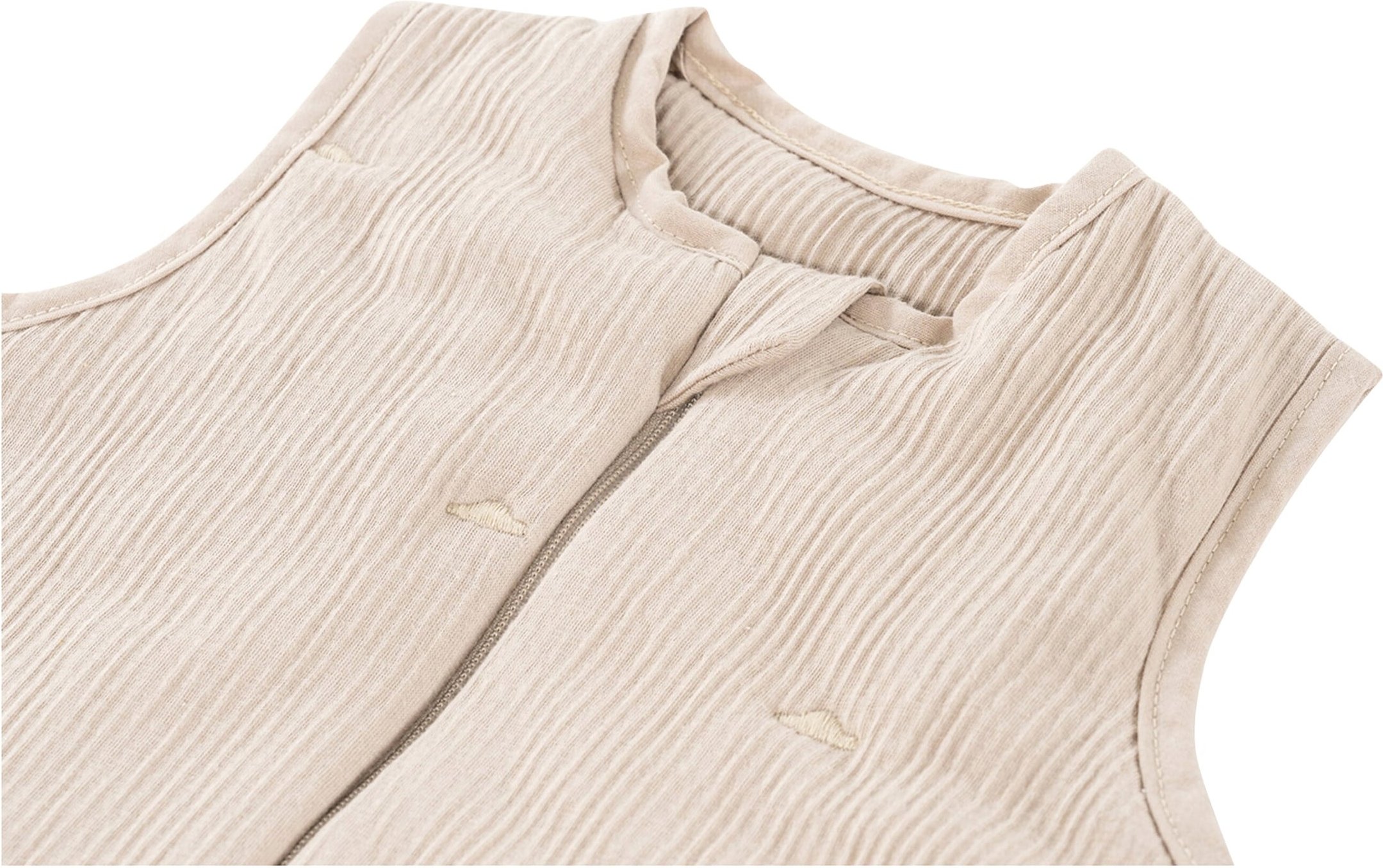 Träumeland Ganzjahresschlafsack Signature 1.5 TOG