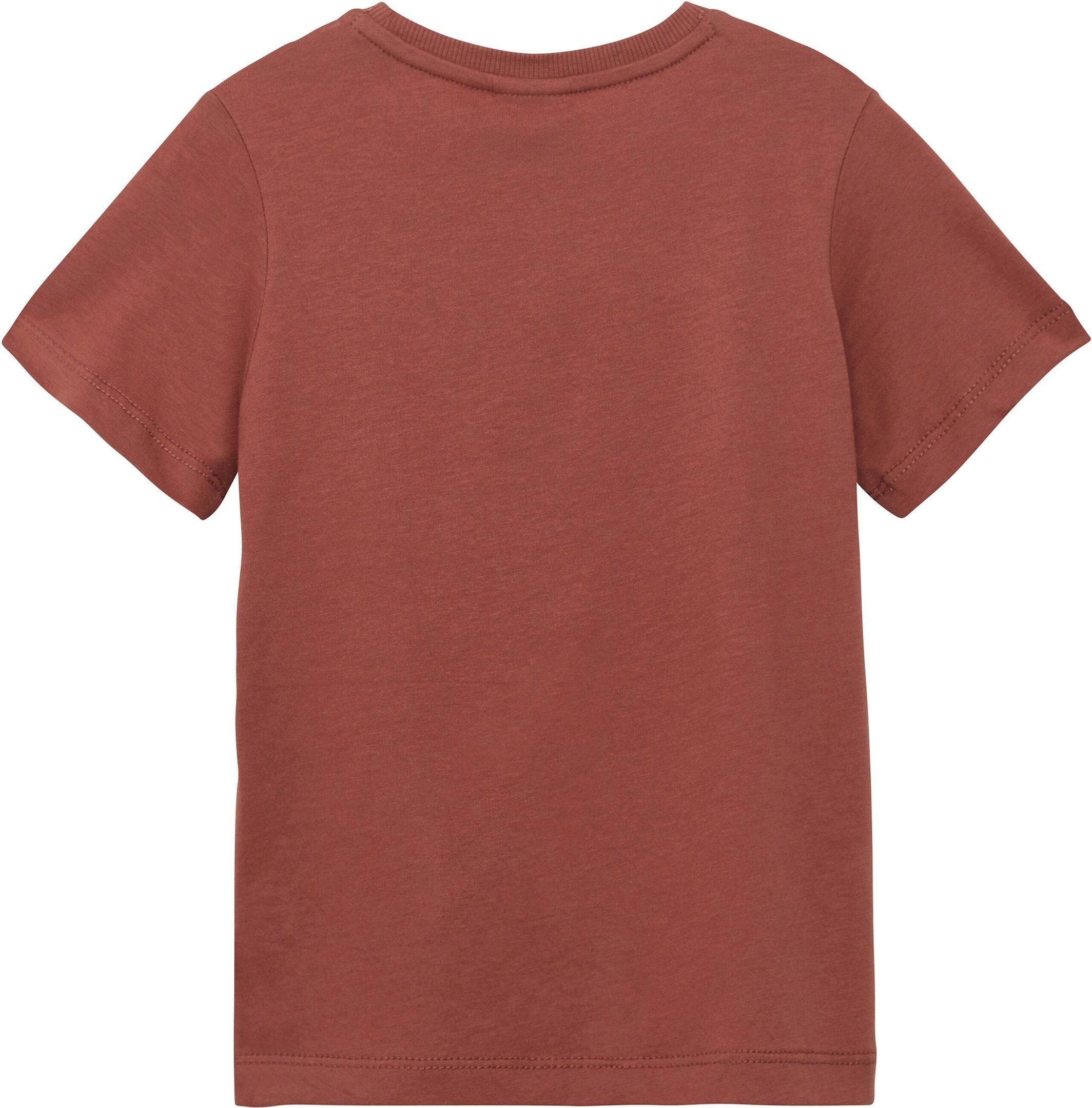 S.Oliver T-Shirt Dinos