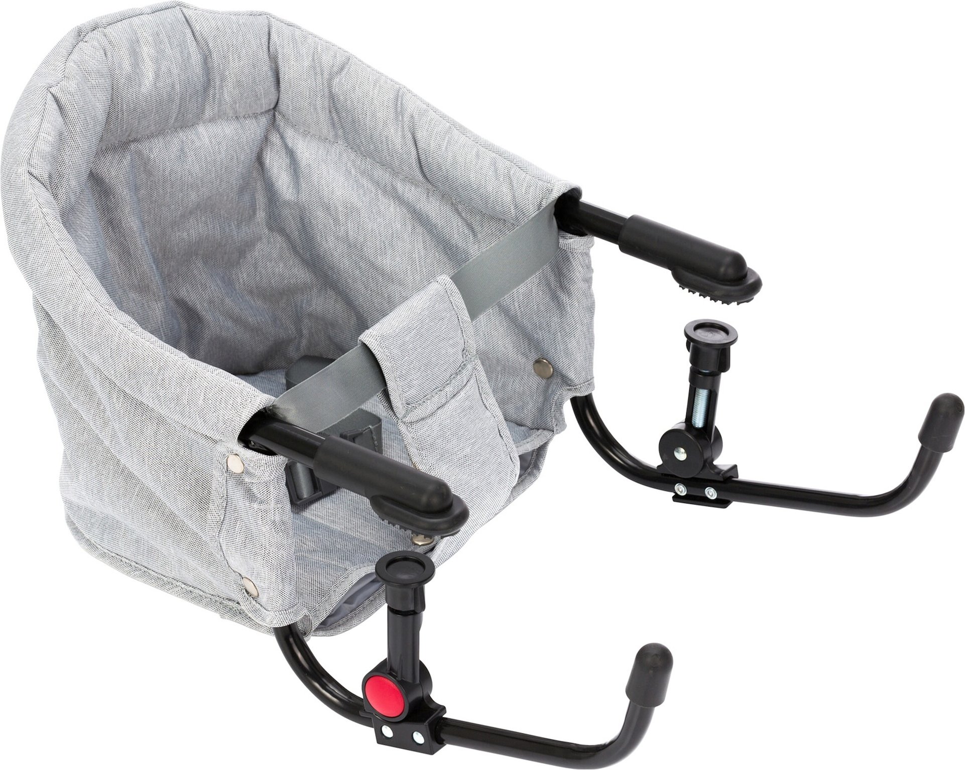 Babycab Tischsitz Luca für Tischplatte Stärke 1-4 cm