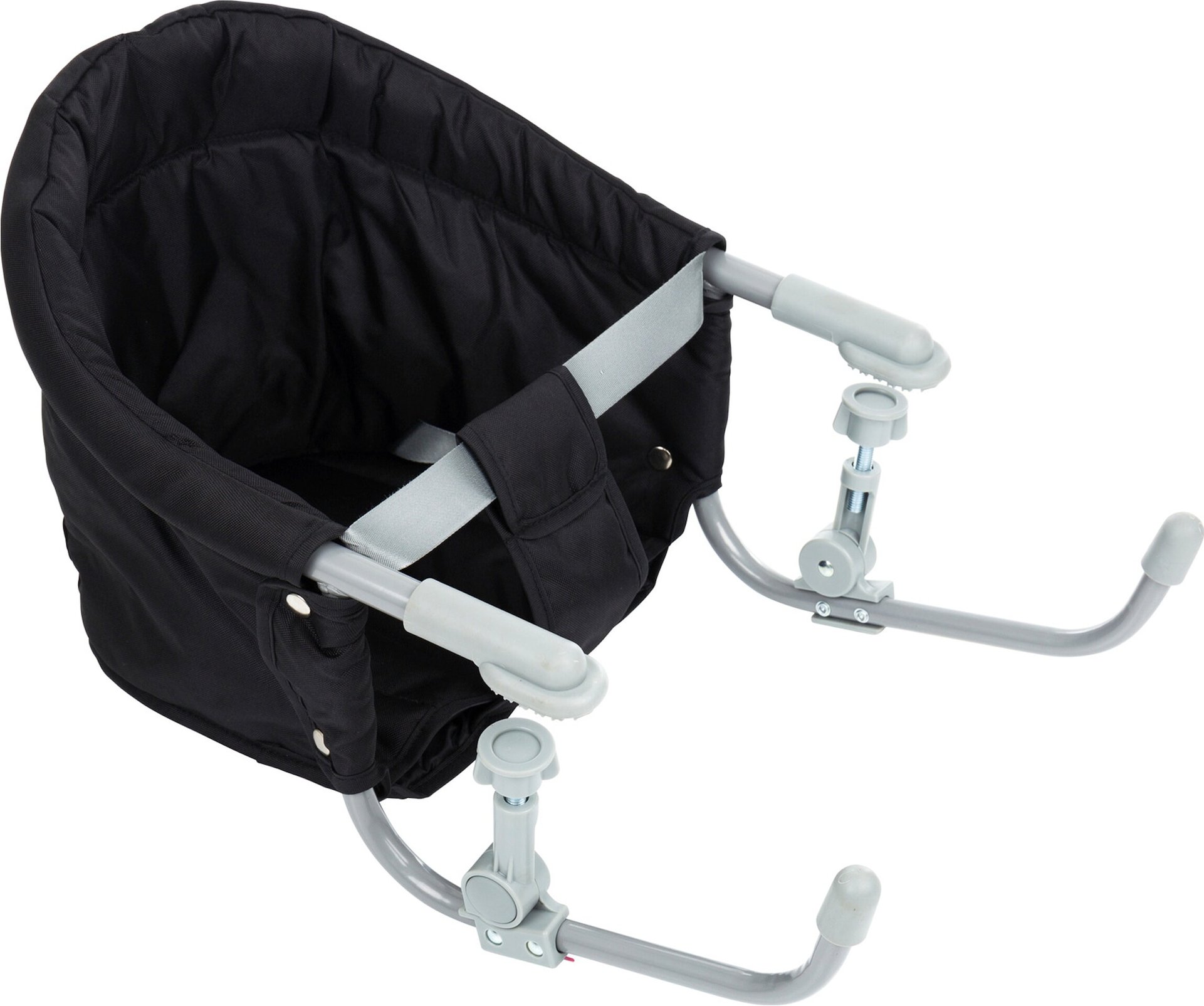Babycab Tischsitz Luca für Tischplatte Stärke 1-4 cm