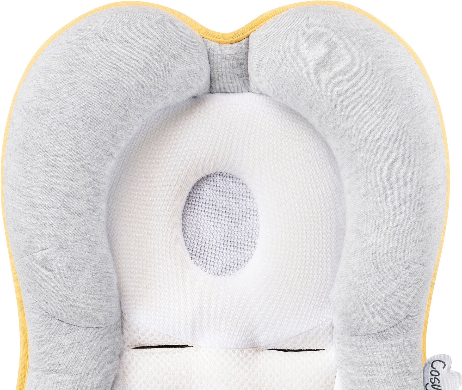 Babymoov Anatomisches Stützkissen Cosymorpho