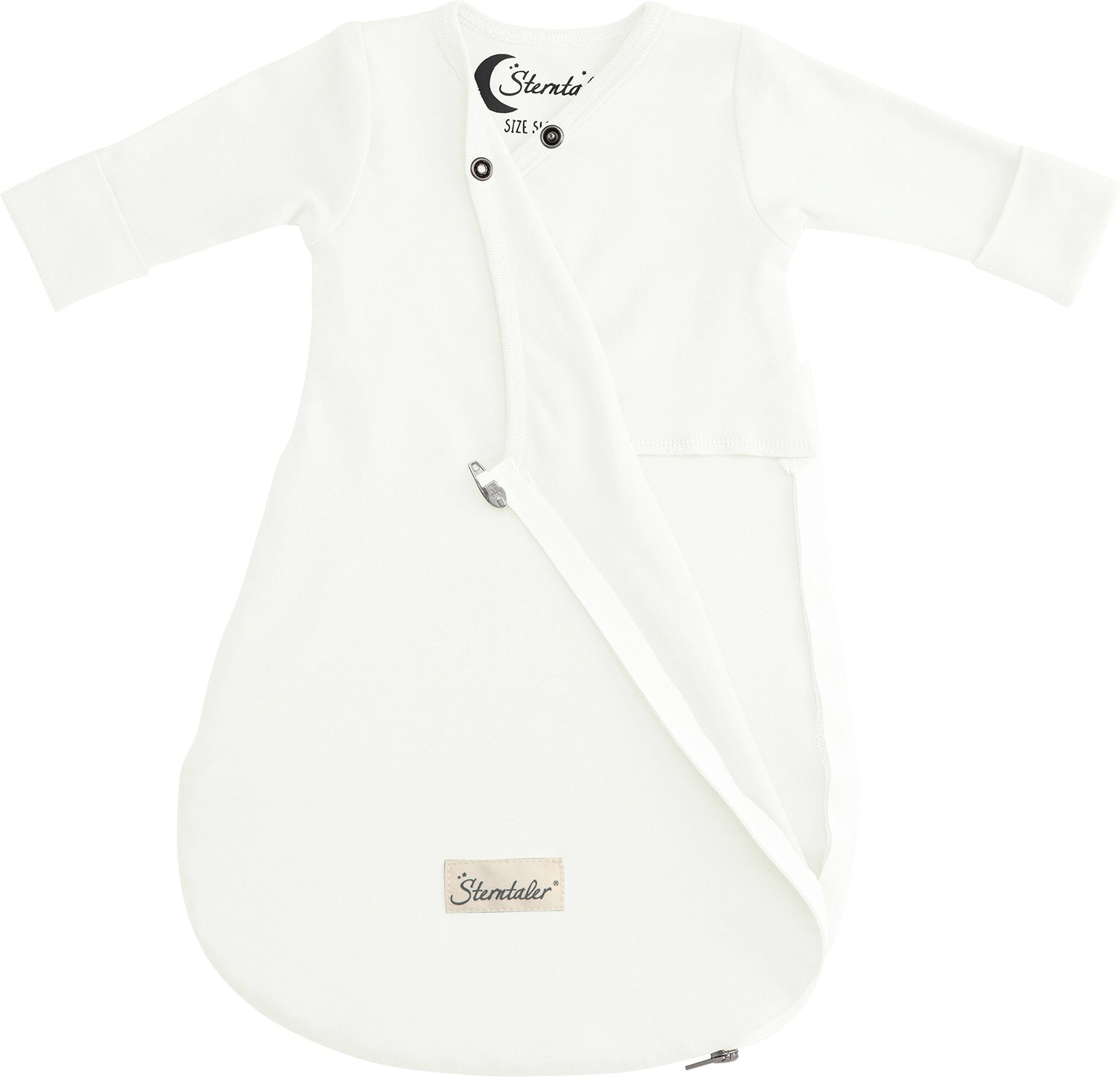 Sterntaler Innenschlafsack Jersey 0.5 TOG