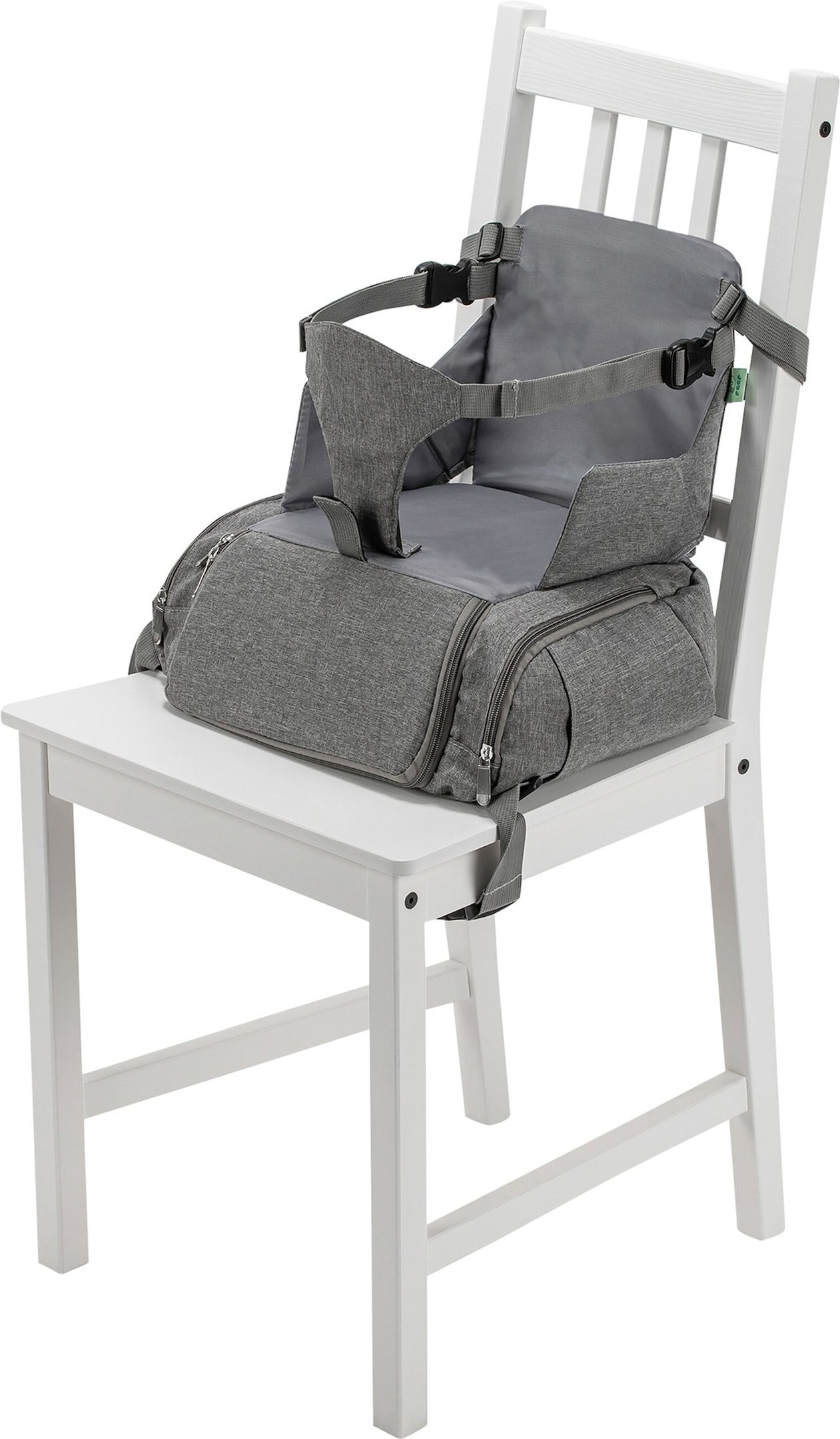 Reer Stuhl-Sitzerhöhung Growing