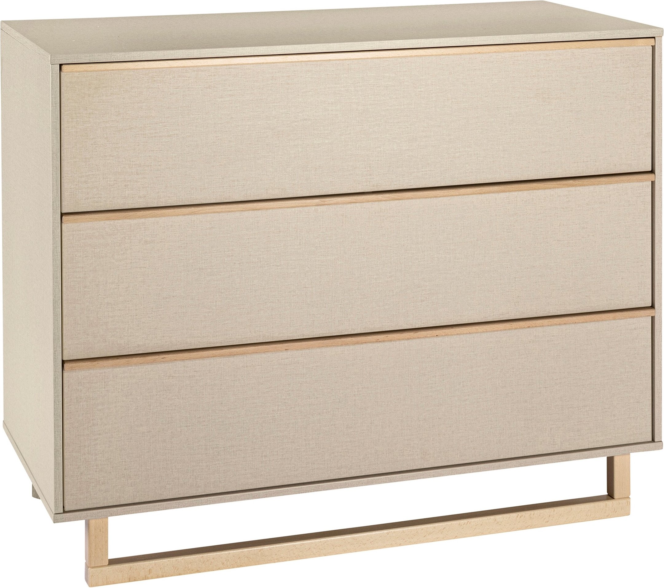 Schardt Wickelkommode Terry