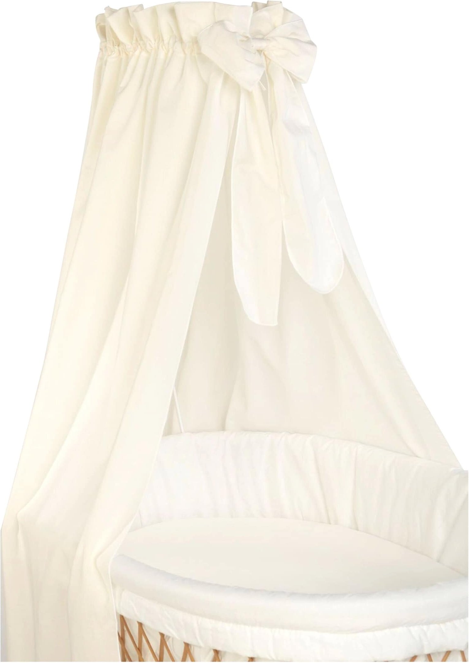 Mionido Stubenwagen Maxi Basic