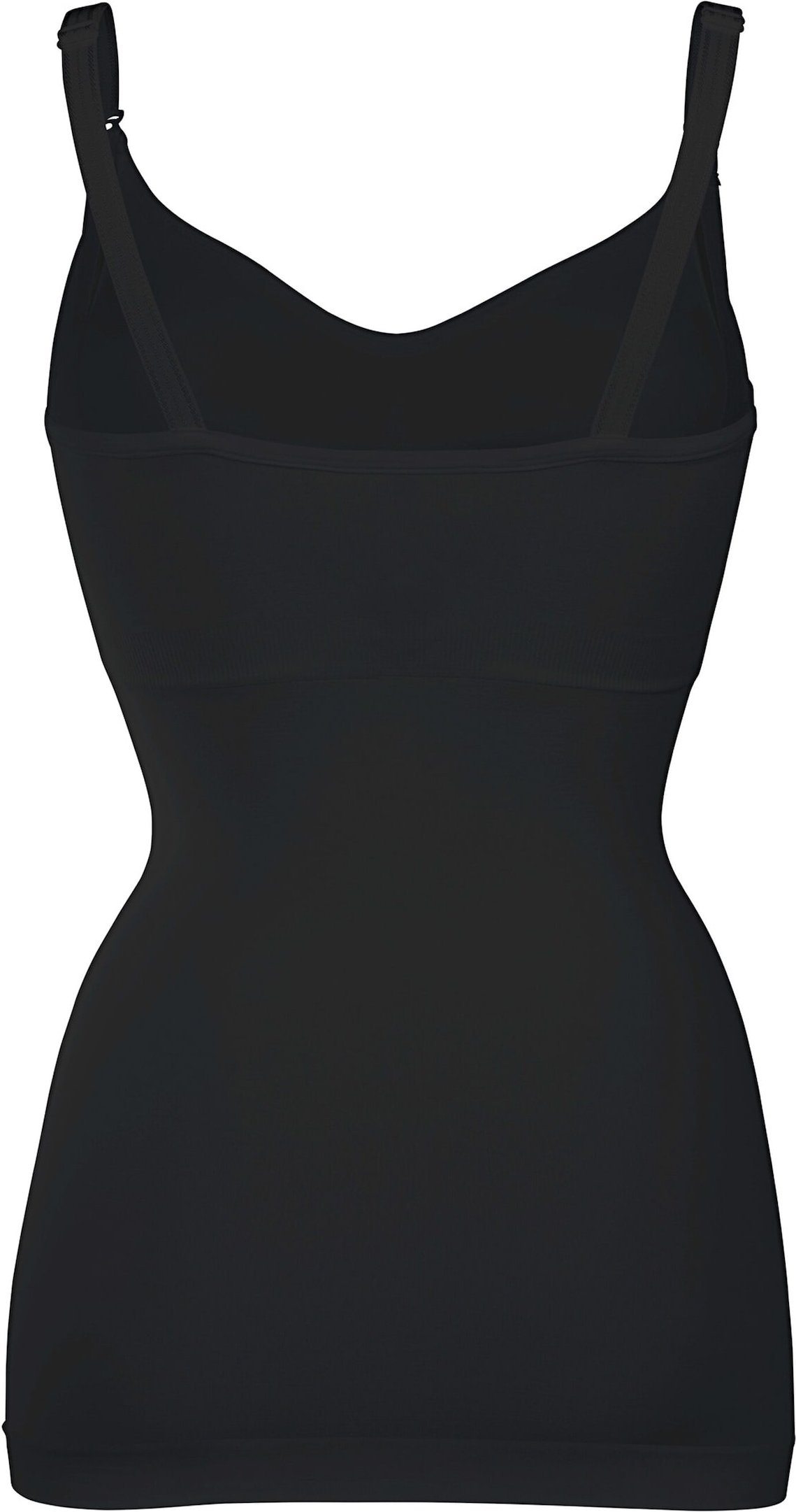 Medela Umstands- und Still-Top mit Still-BH Komfort und herausnehmbaren Cups