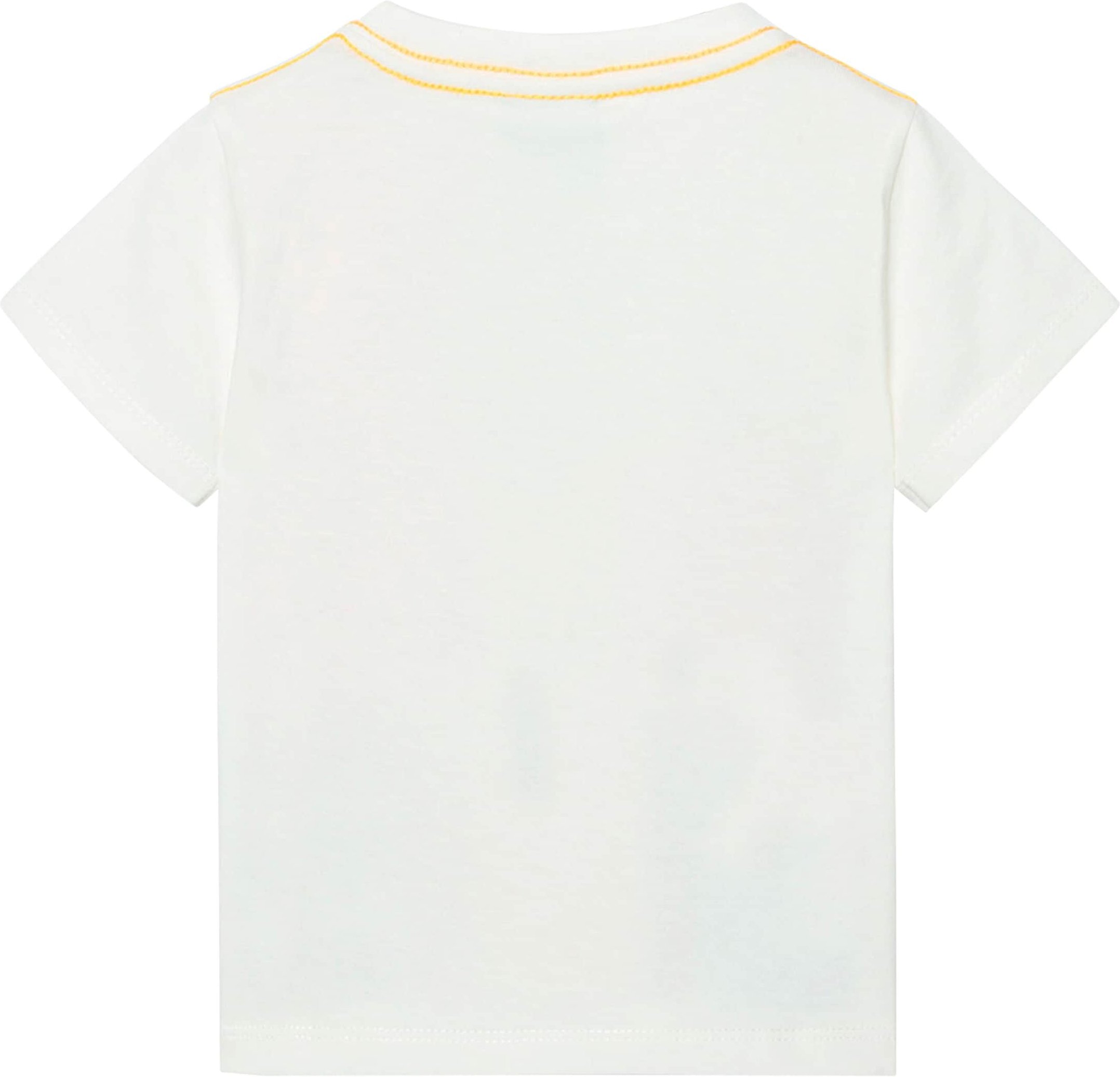 Thumbnail - Boboli T-Shirt Look On The Bright Side