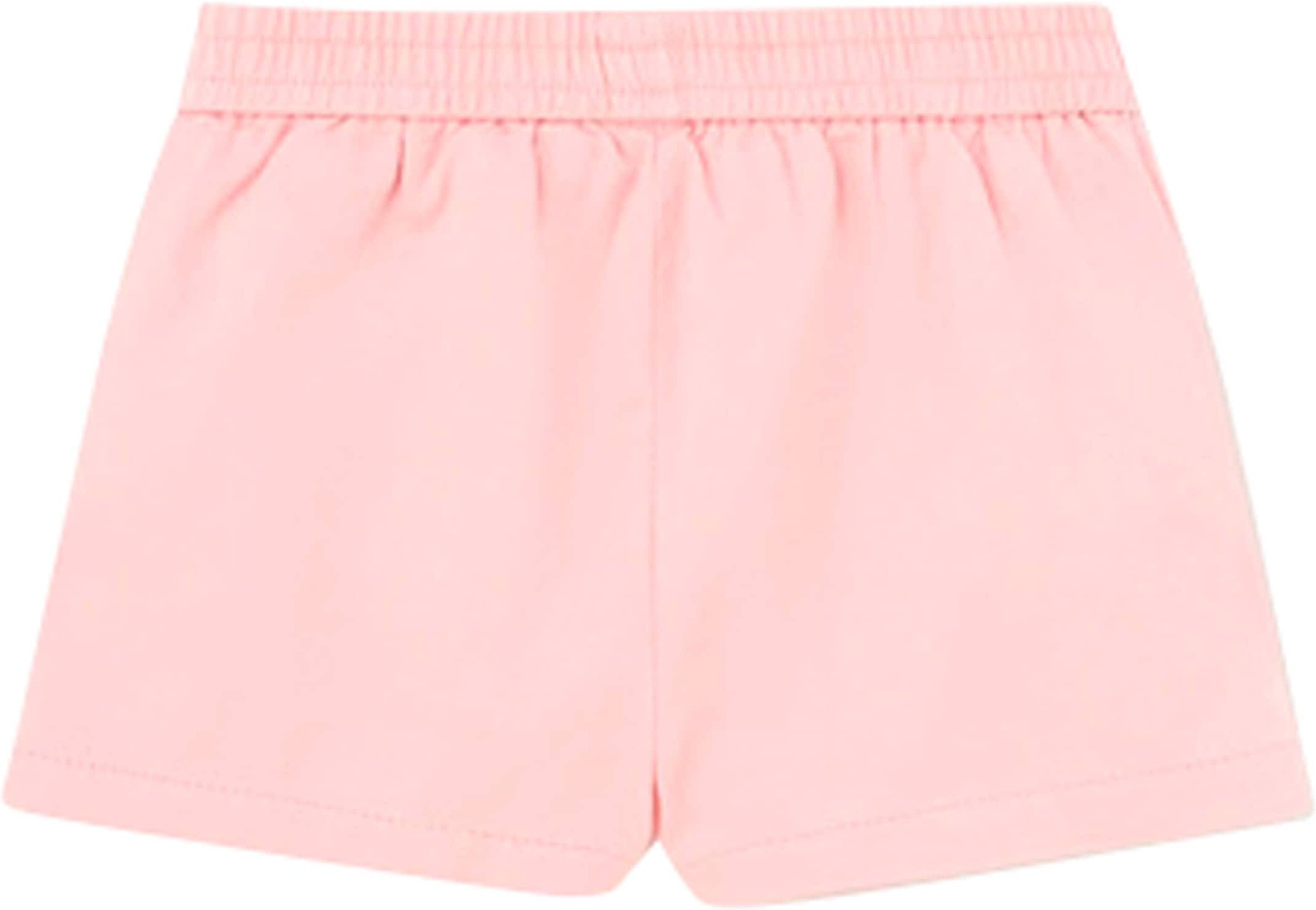 Mayoral Jeans-Shorts