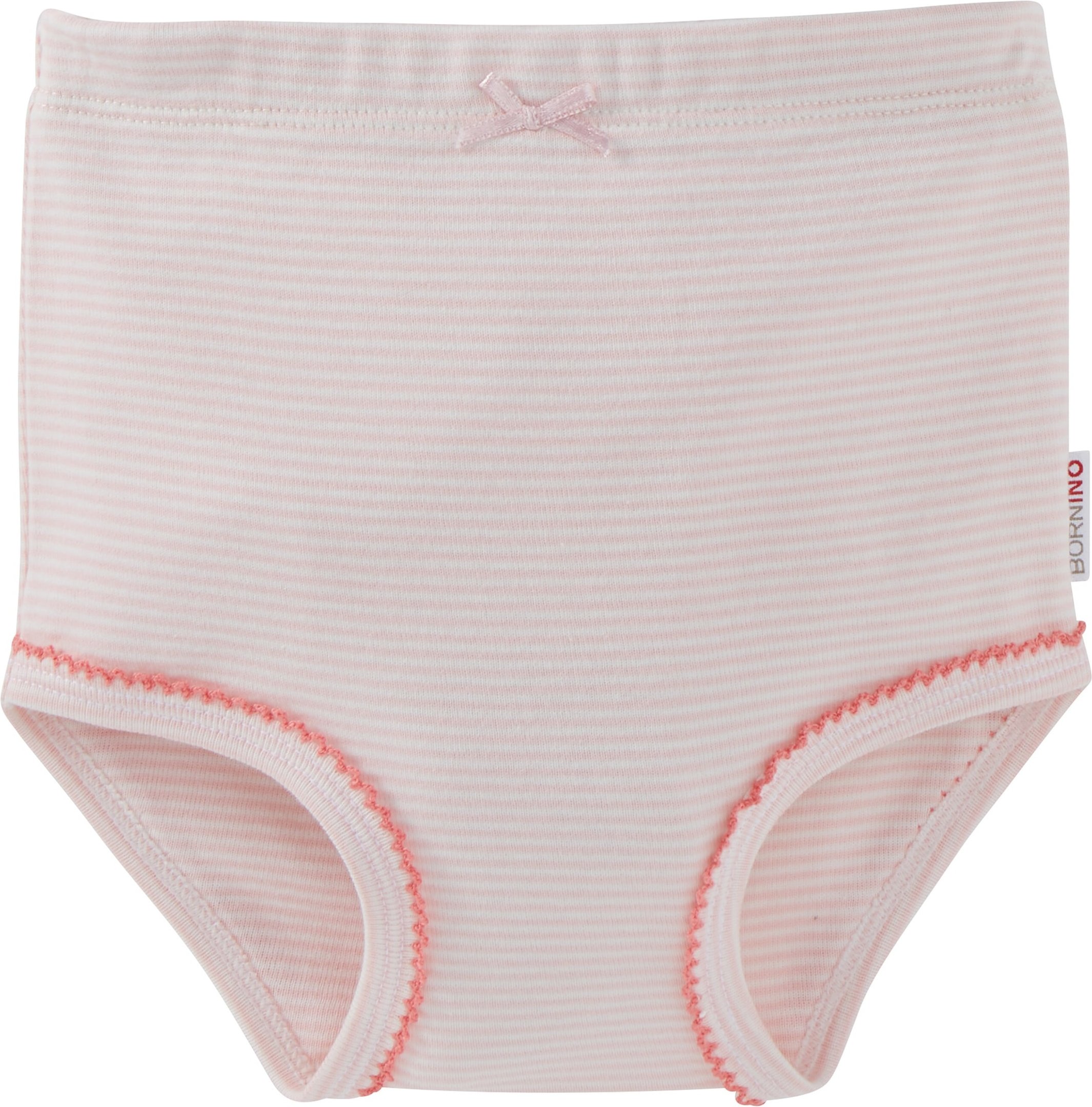 Bornino Lieblinge 3er-Pack Slips