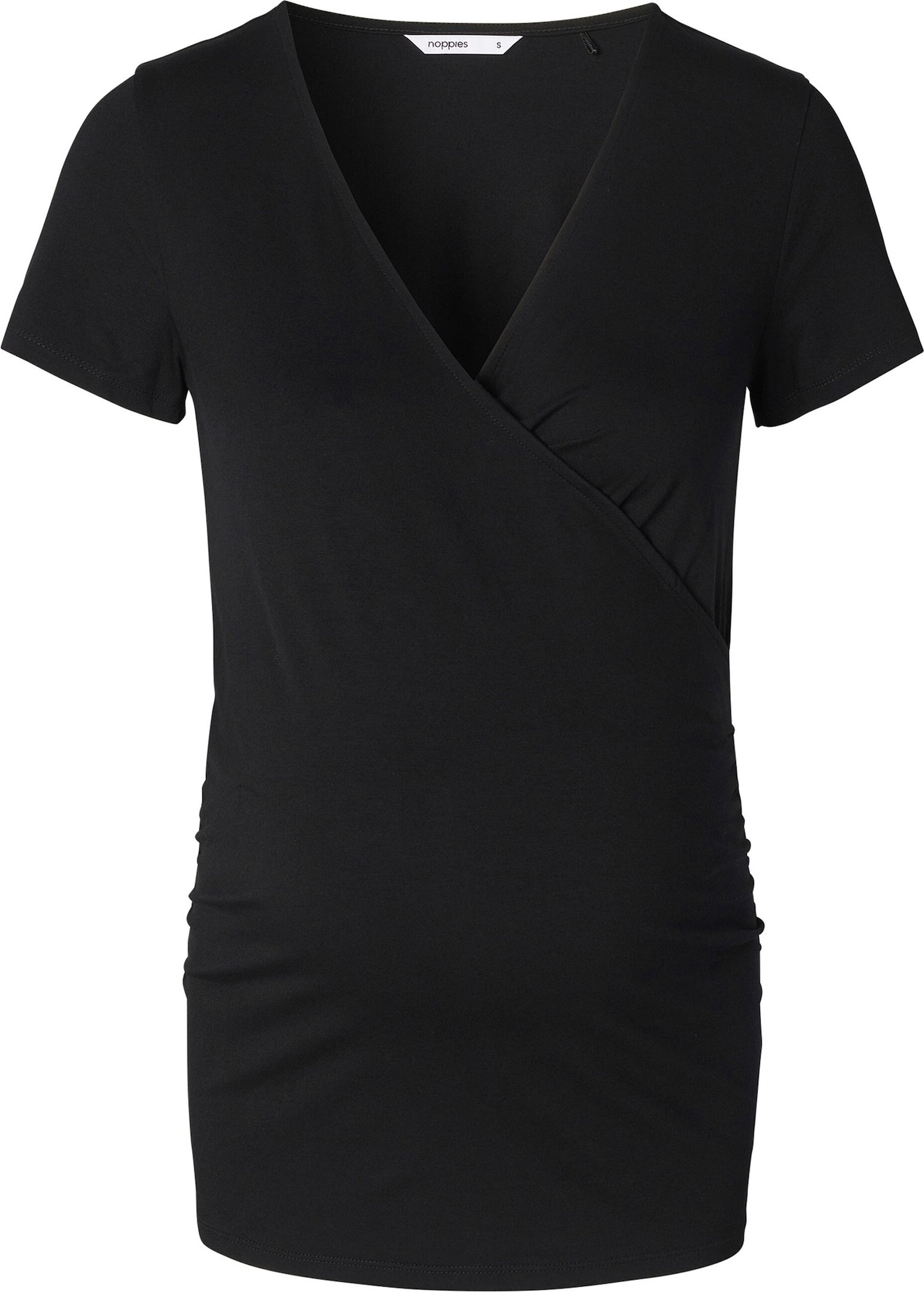 Noppies Umstands- und Still-T-Shirt Banu