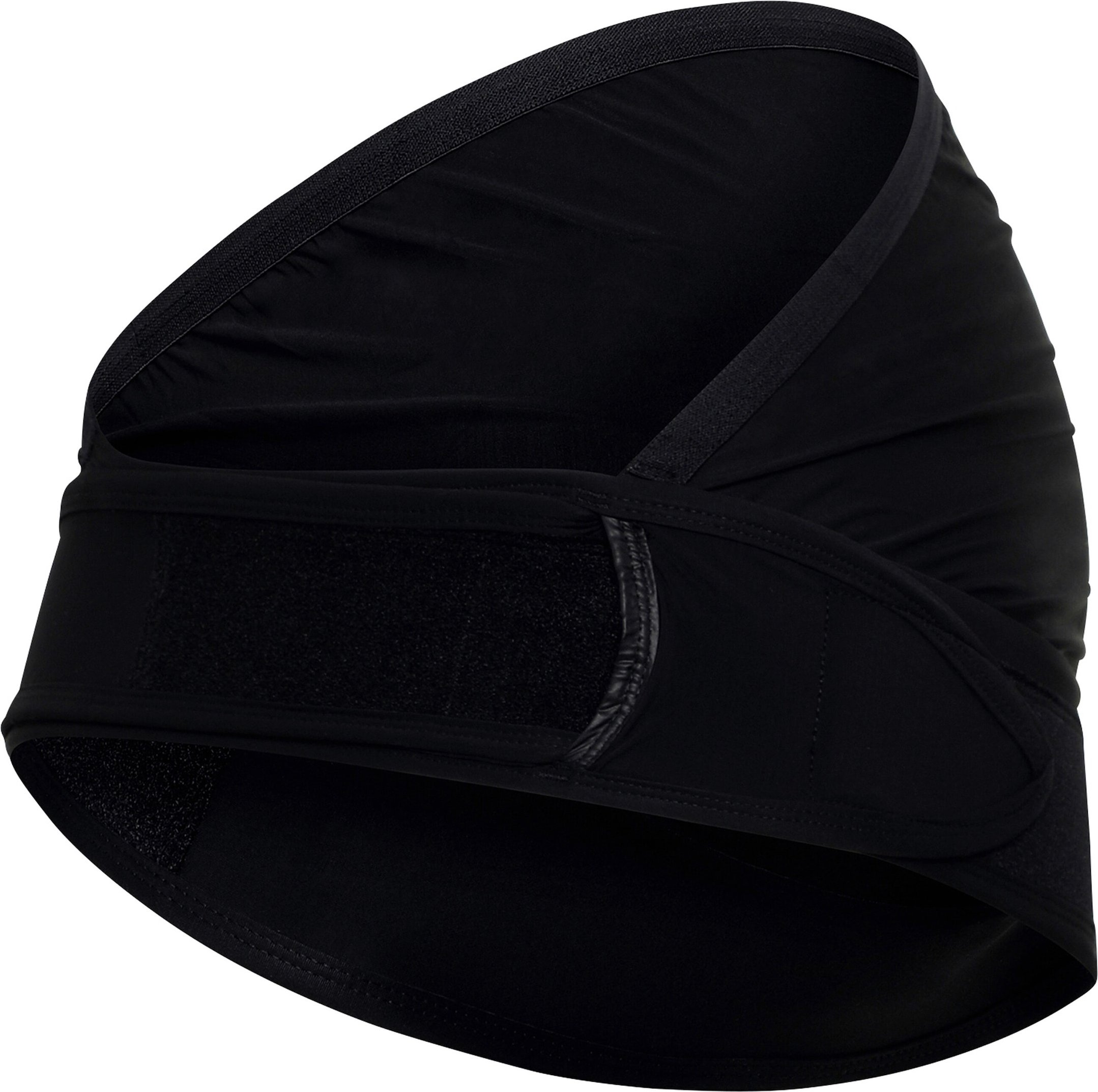 Carriwell Bauchband mit Stützgürtel