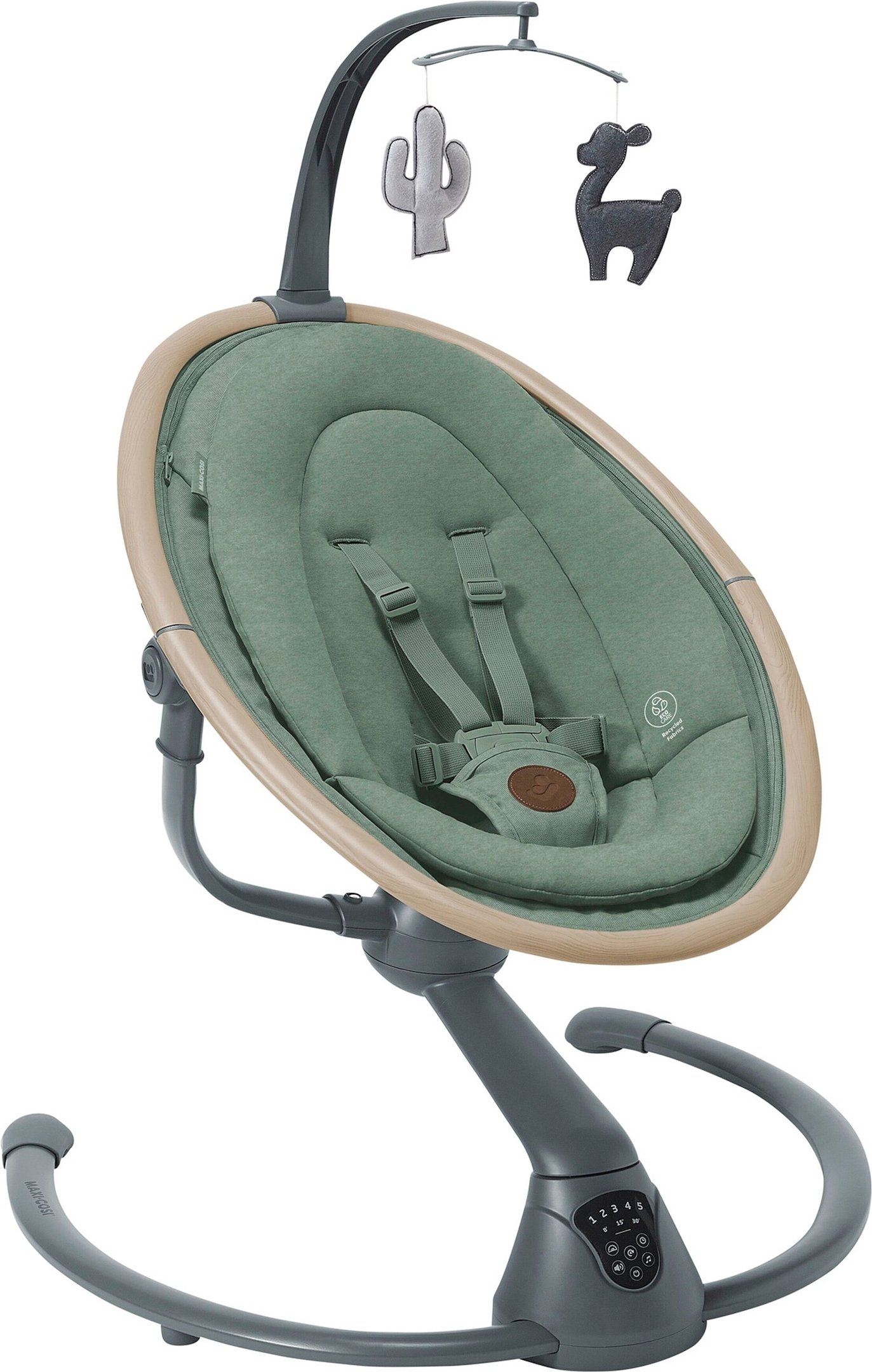 Maxi-Cosi Babyschaukel Cassia Swing