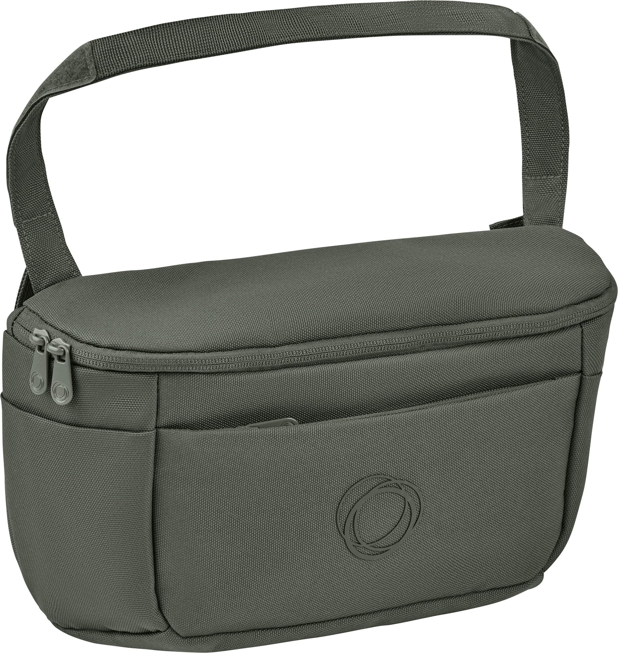 Bugaboo Organizer gruen