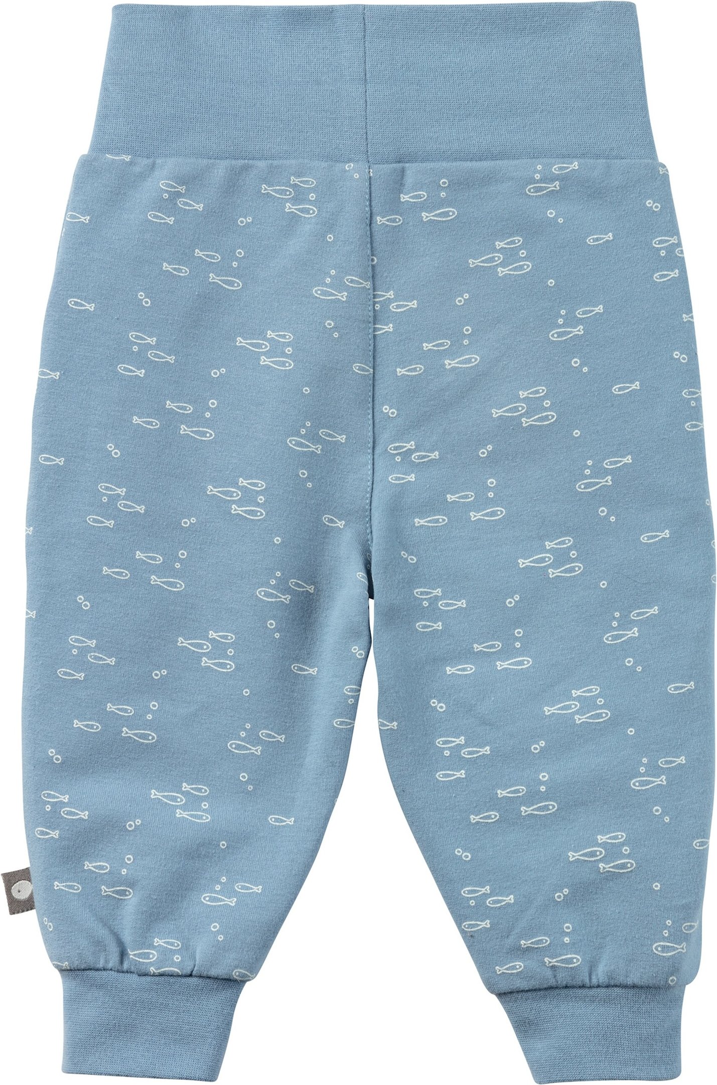 Bornino Lieblinge Jogginghose Fische