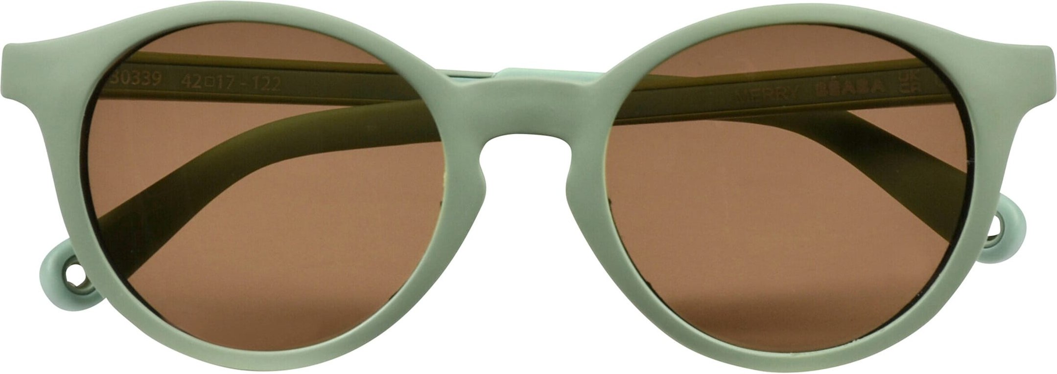 Beaba Sonnenbrille 4-6 Jahre