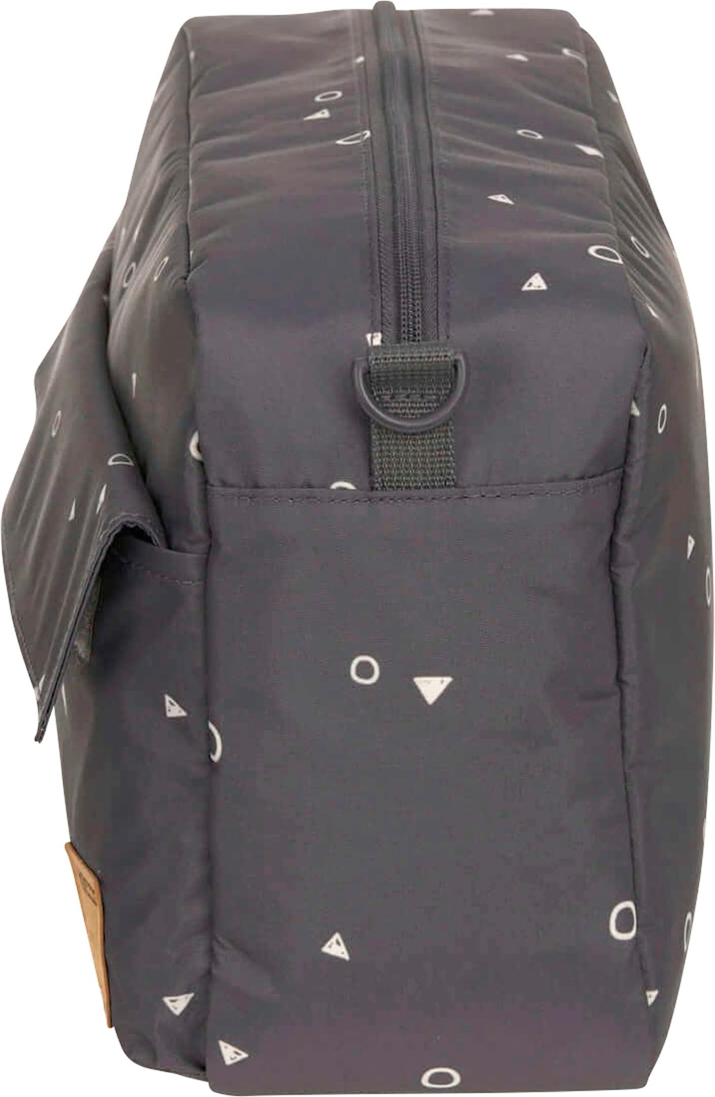 Lässig Organizer Bag für Kinderwagen, Kinderwagen Sportwagen, Buggy