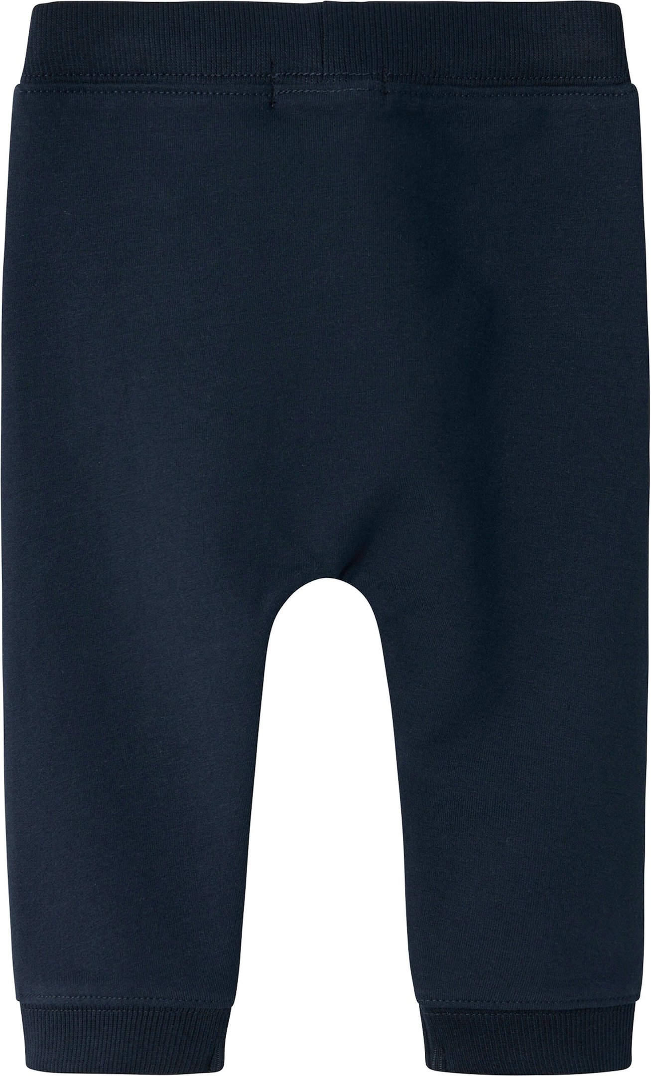 Name It Jogginghose Stadt