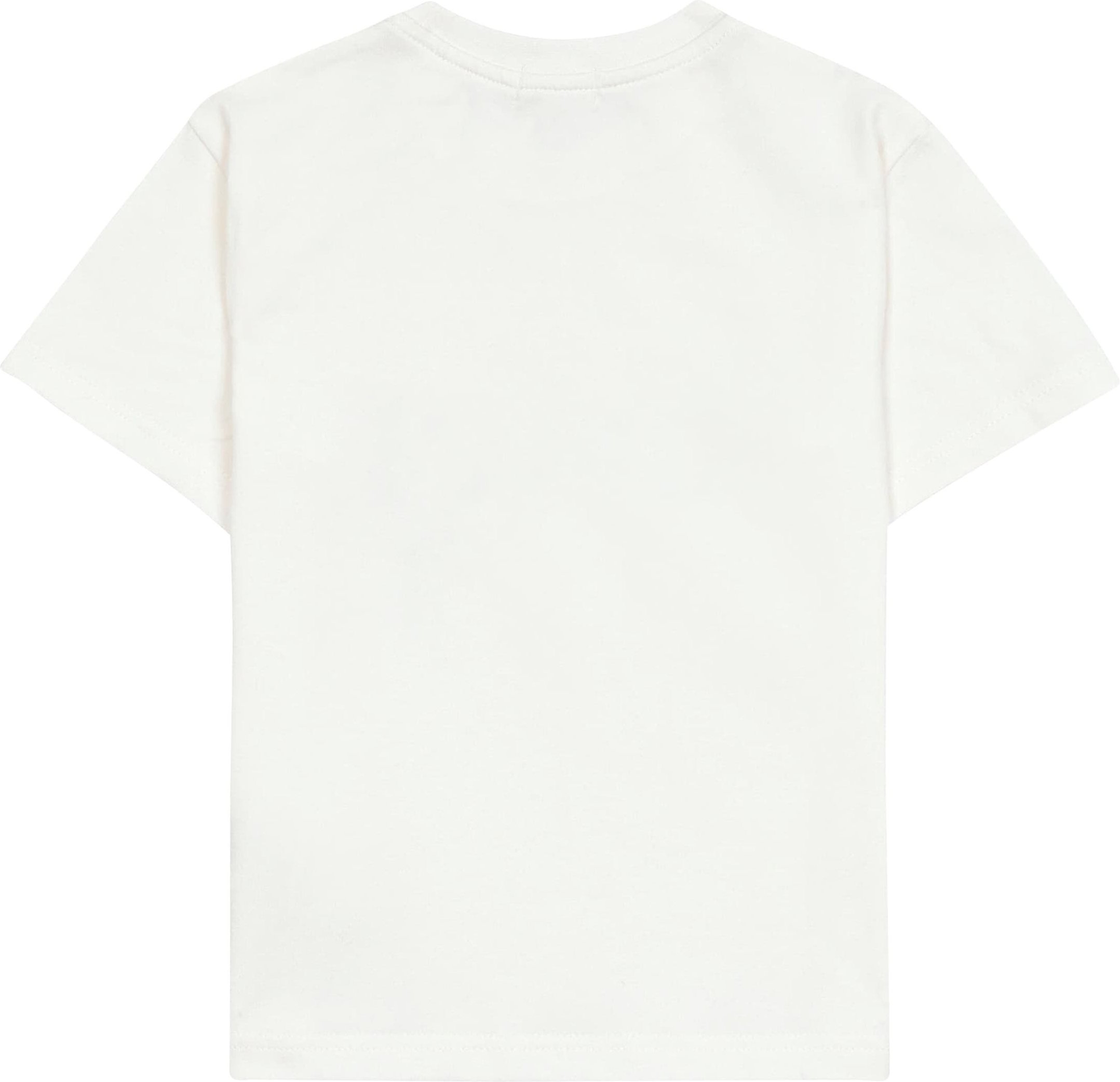 Lässig T-Shirt Birne Little Gang