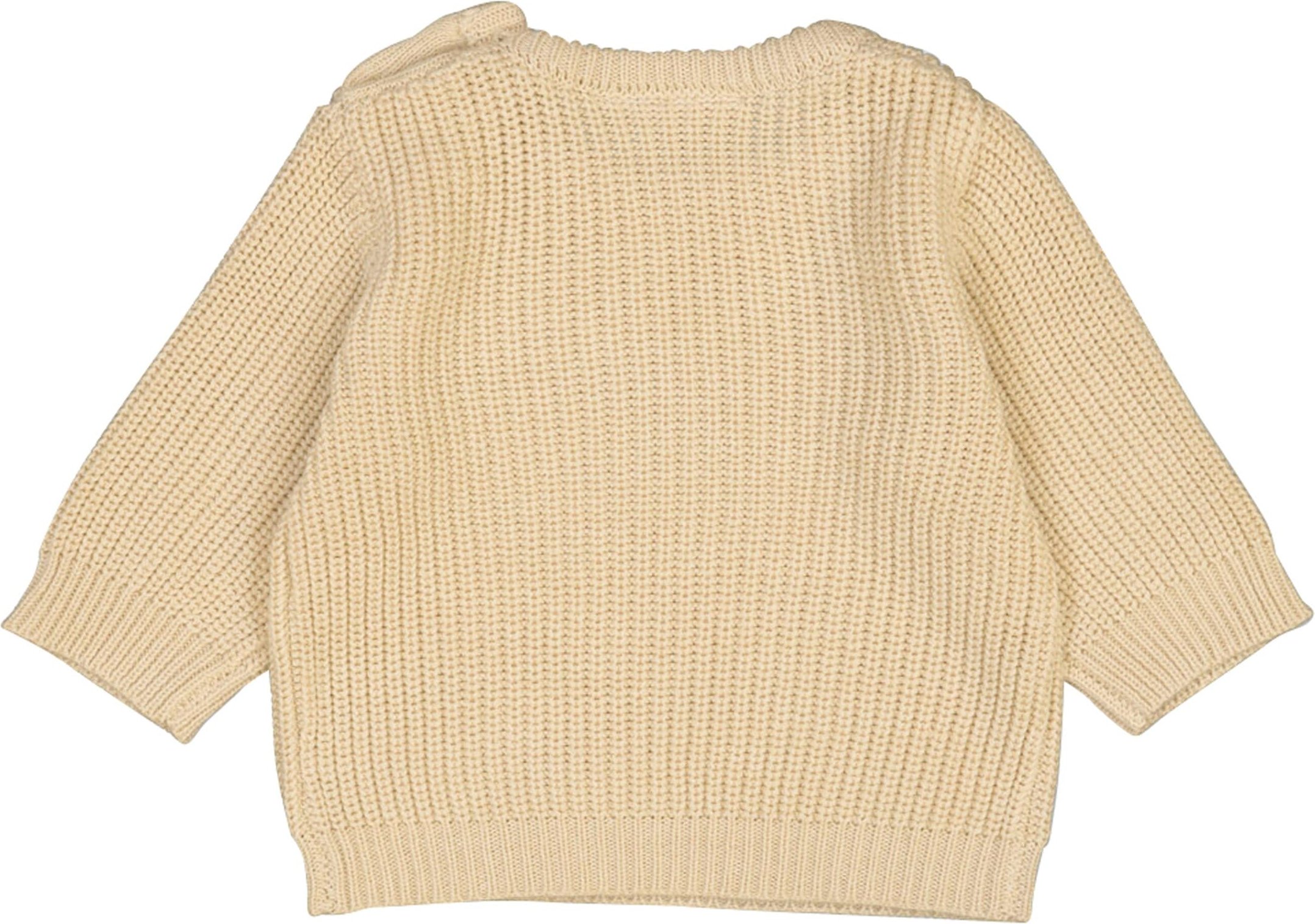 Feetje Strickpullover