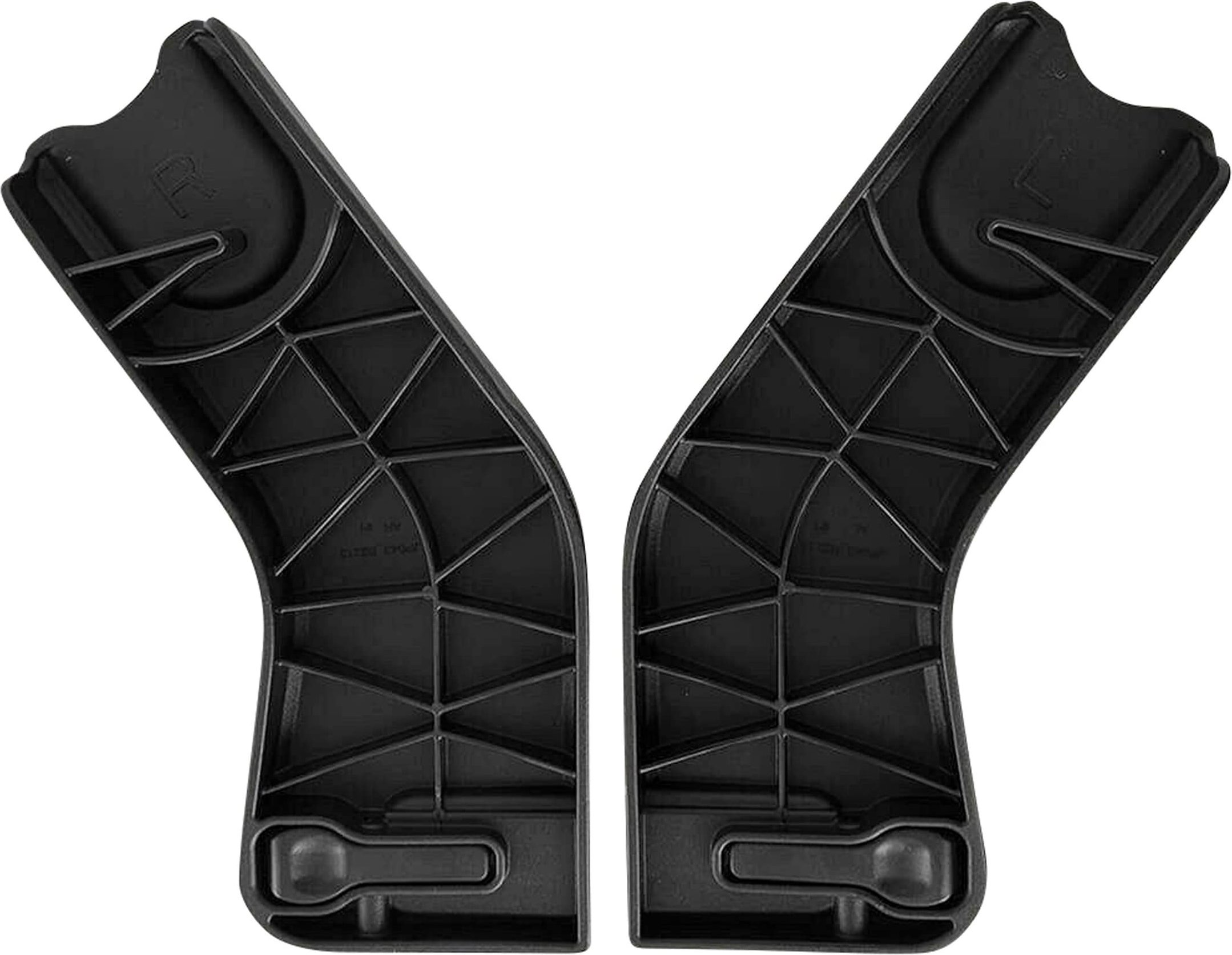 Thumbnail - Joie Ramble, Ramble XL Adapter für mytrax pro, litetrax pro air, litetrax pro, litetrax schwarz