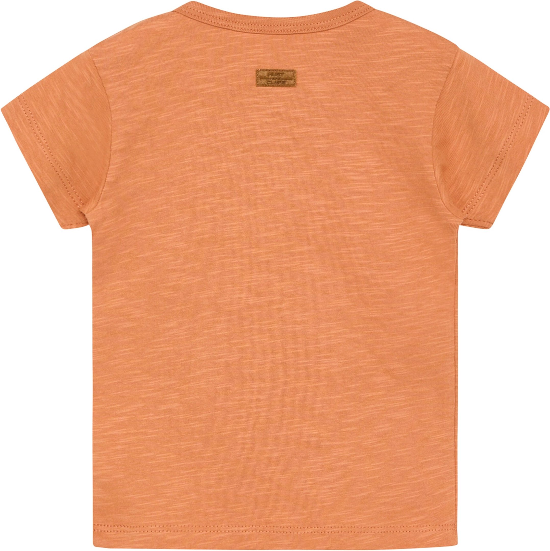 Hust&Claire T-Shirt Bus Tiere