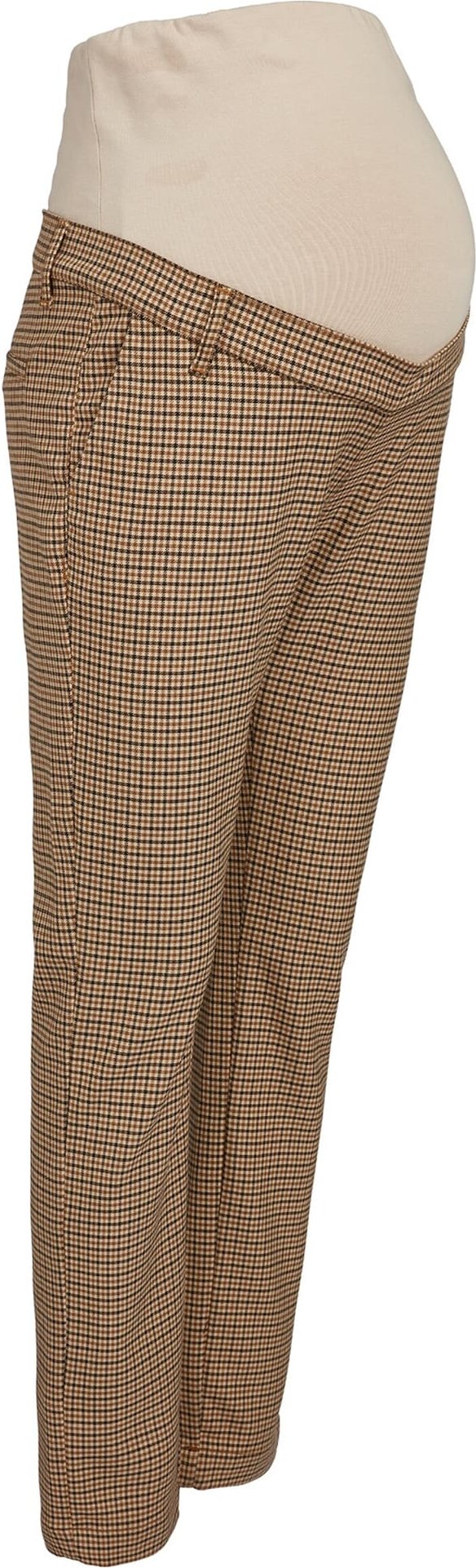 2hearts Let´S Get Cozy Umstandshose Fall in Love