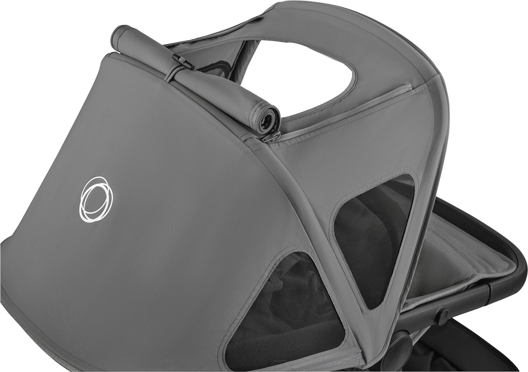 Bugaboo Fox 5 Verdeck