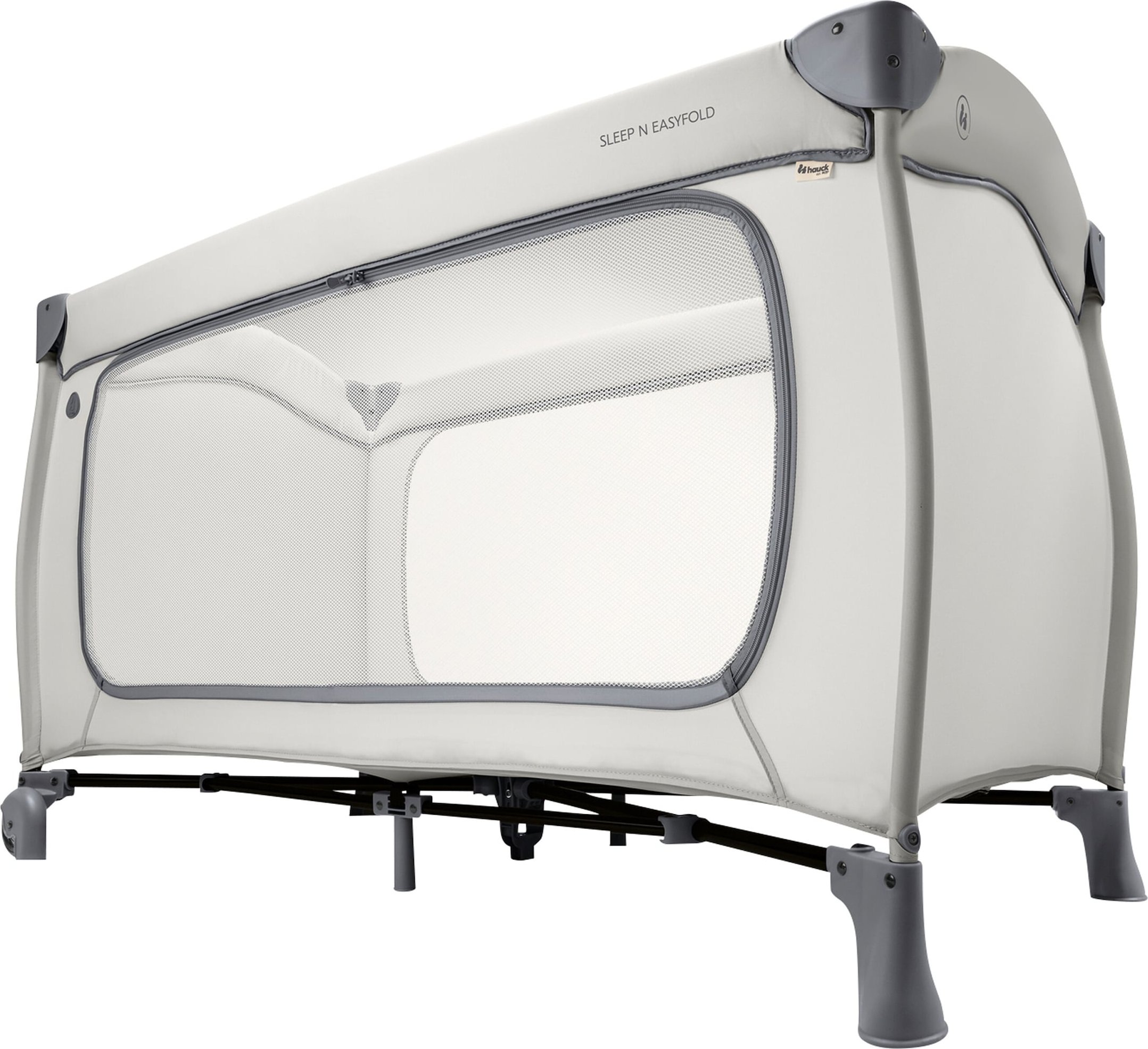 Hauck Reisebett Sleep N Easyfold